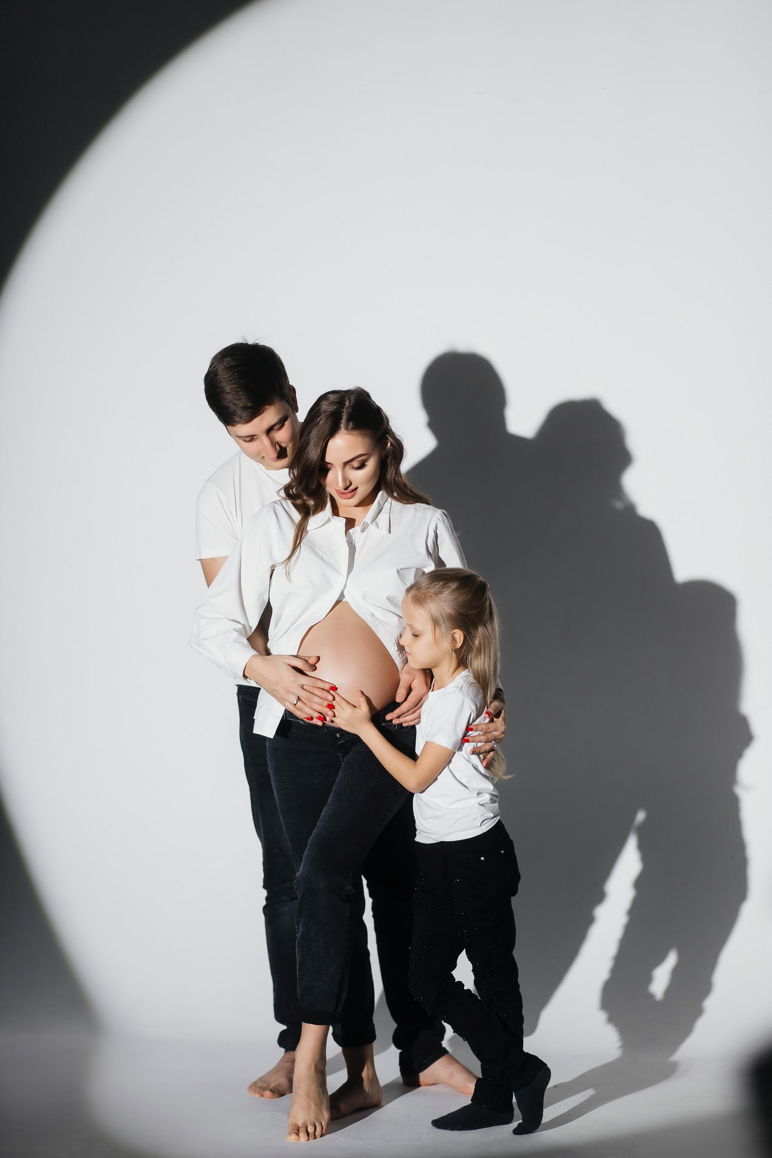 DIANA. Свадебный и семейный фотограф в Сочи Анастасия Мальцева