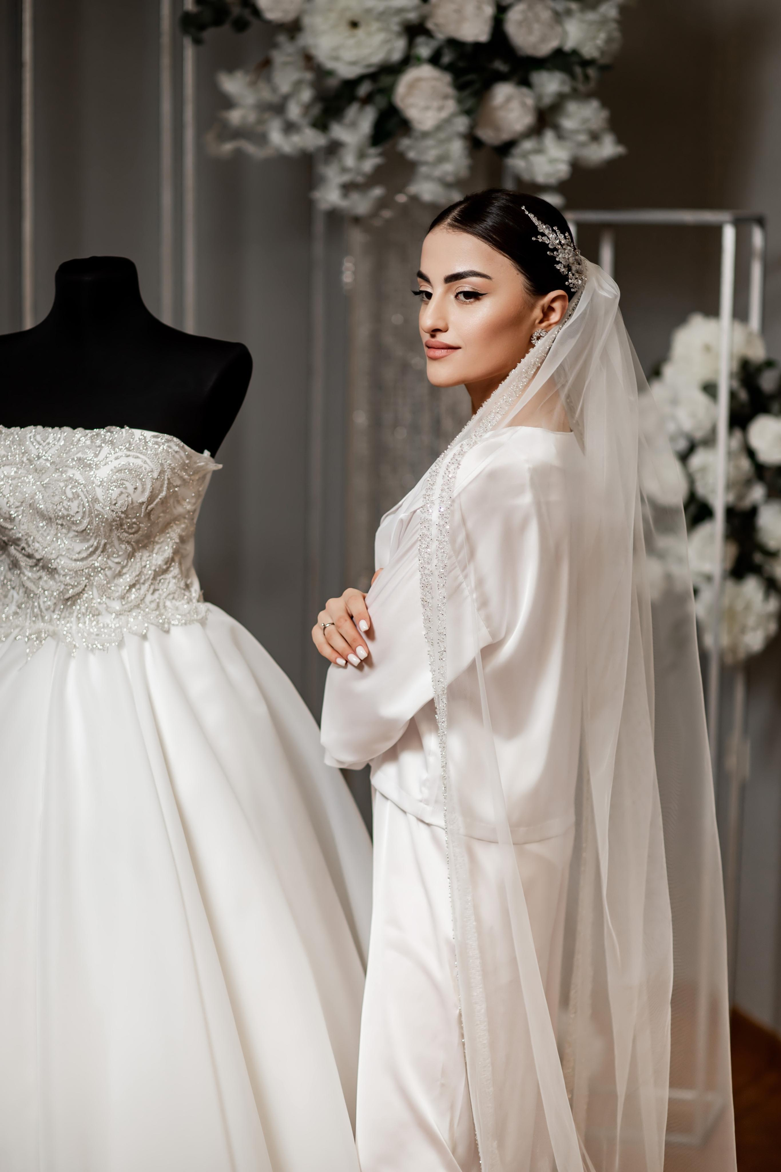 КАРЭН И ДИАНА. Свадебный и семейный фотограф в Сочи Анастасия Мальцева