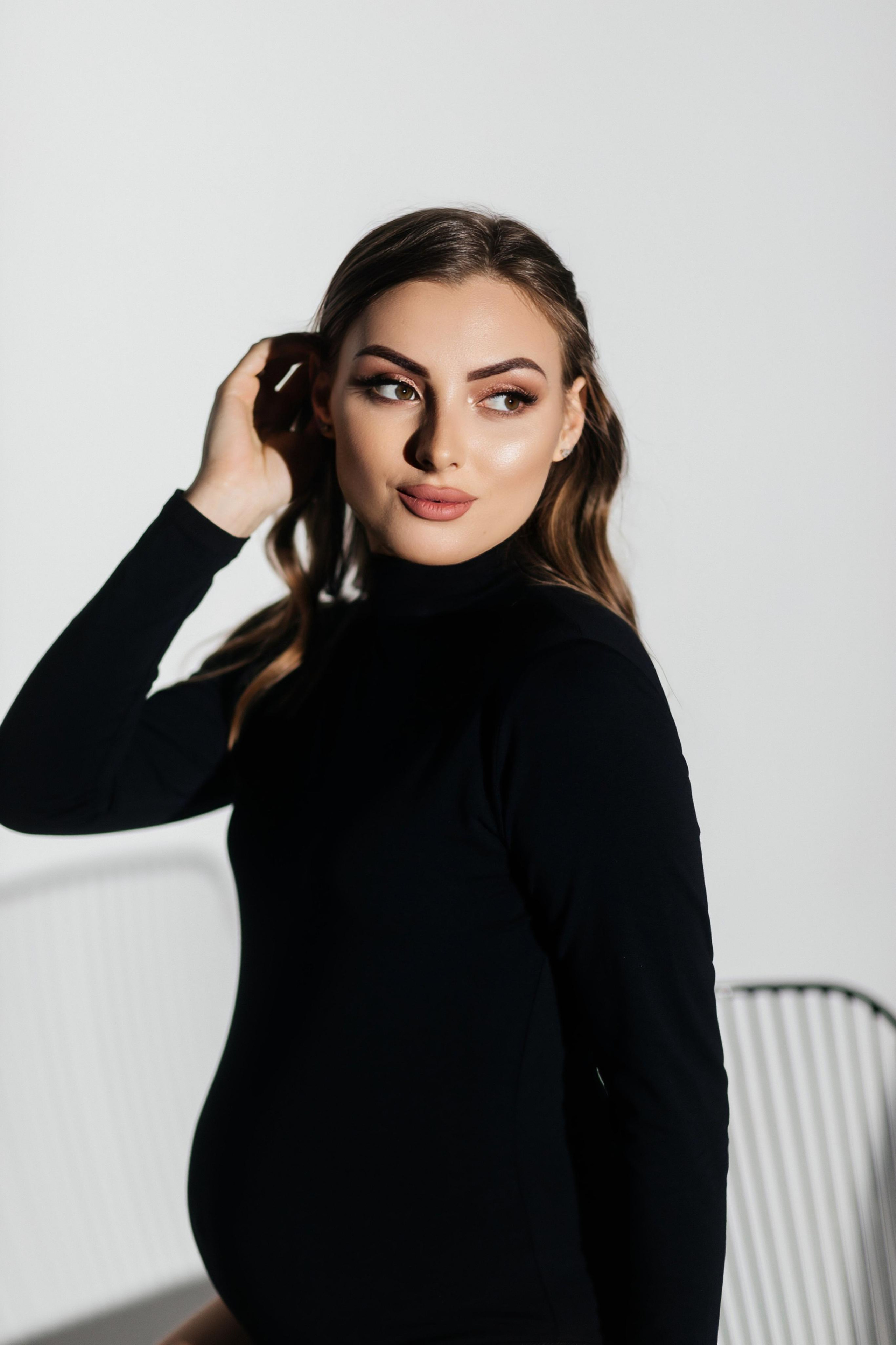 DIANA. Свадебный и семейный фотограф в Сочи Анастасия Мальцева