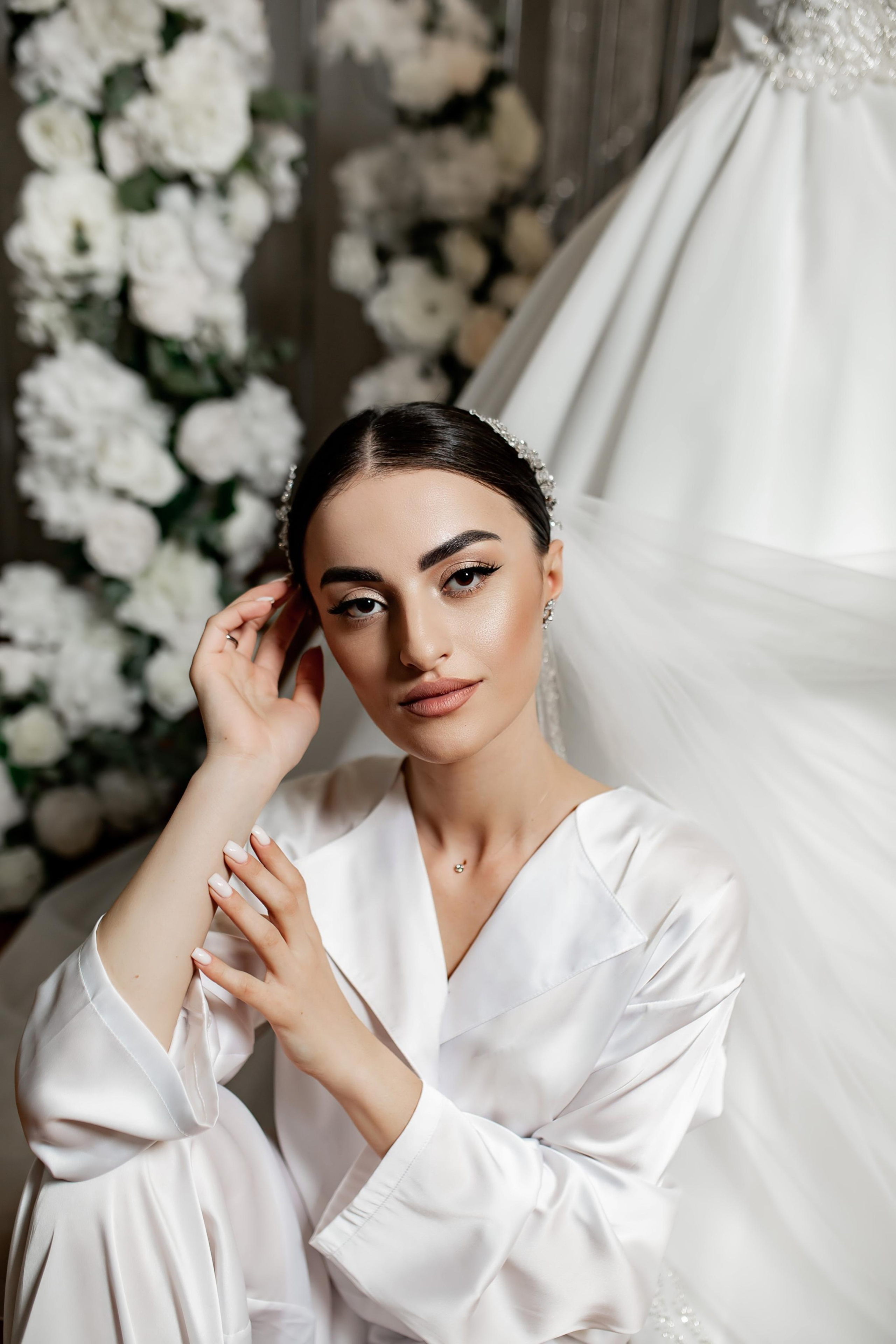 КАРЭН И ДИАНА. Свадебный и семейный фотограф в Сочи Анастасия Мальцева