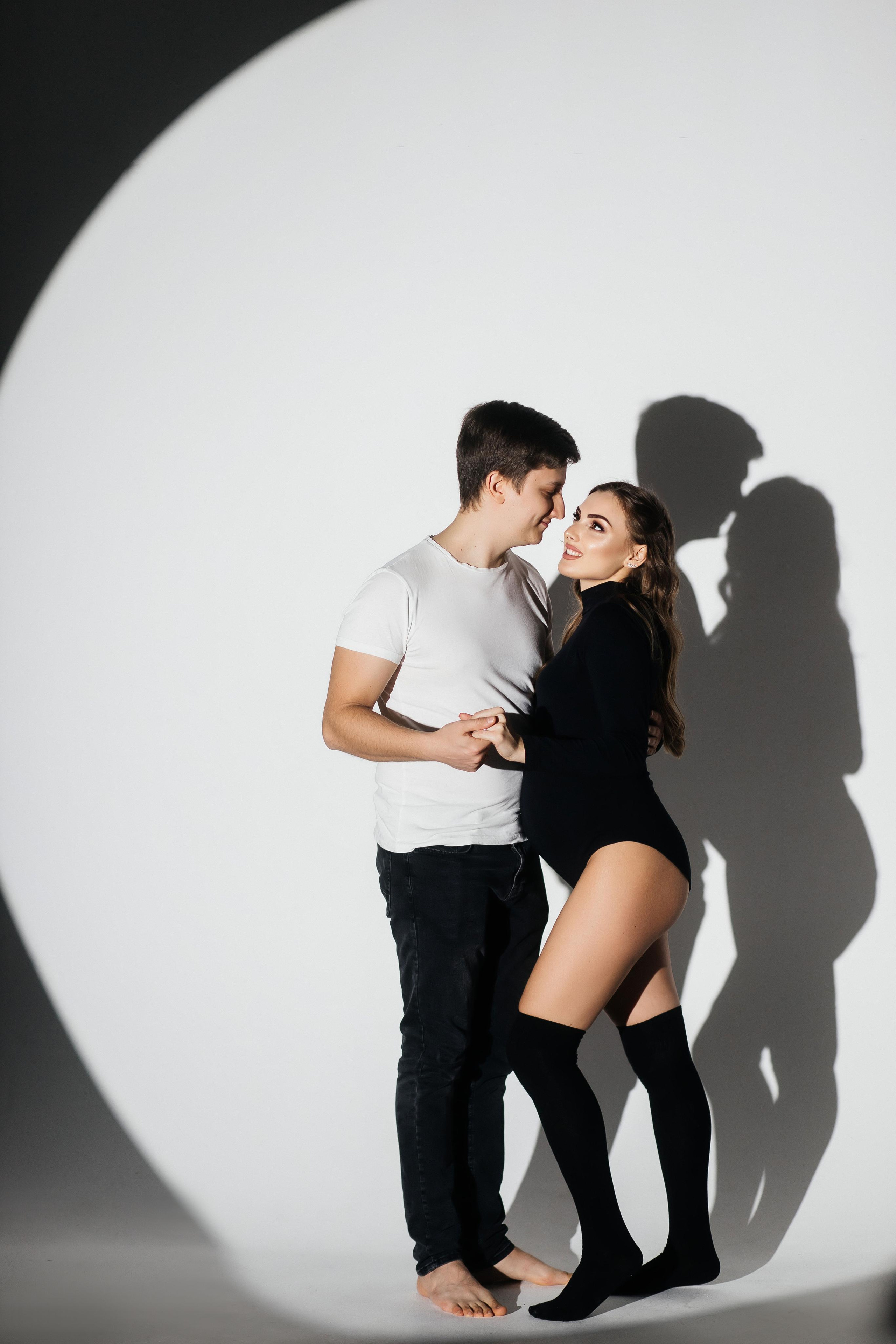 DIANA. Свадебный и семейный фотограф в Сочи Анастасия Мальцева