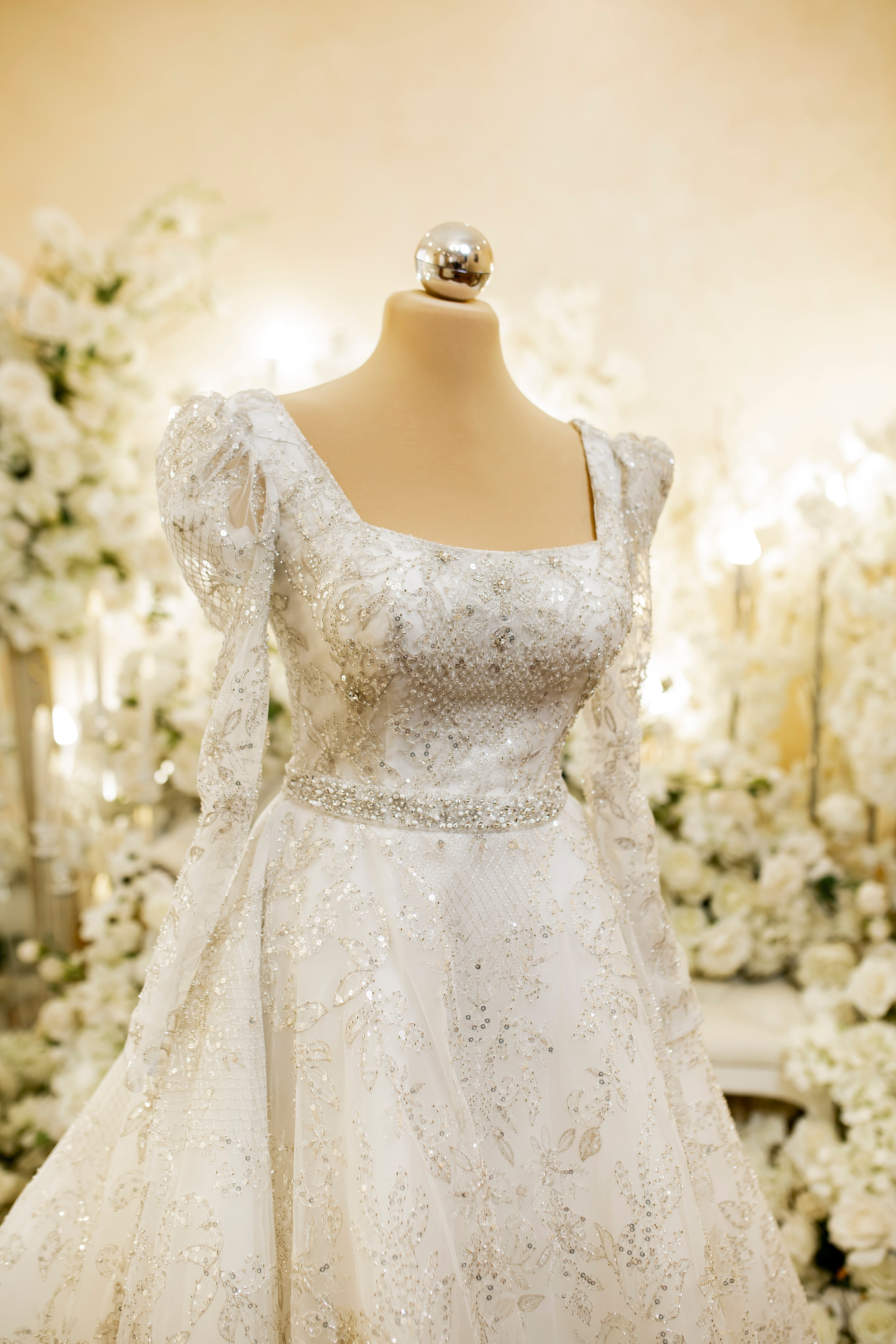 WEDDING V&H. Свадебный и семейный фотограф в Сочи Анастасия Мальцева