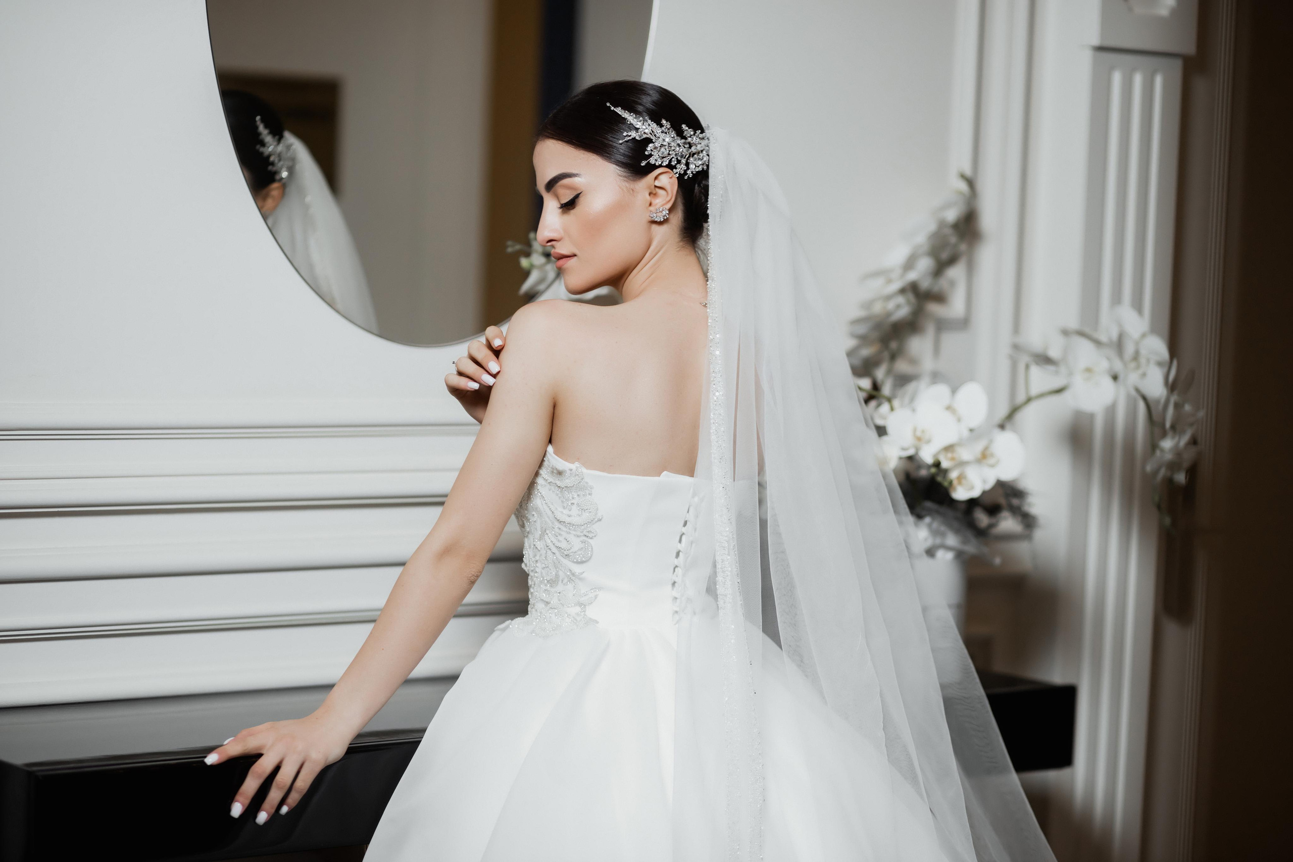 КАРЭН И ДИАНА. Свадебный и семейный фотограф в Сочи Анастасия Мальцева