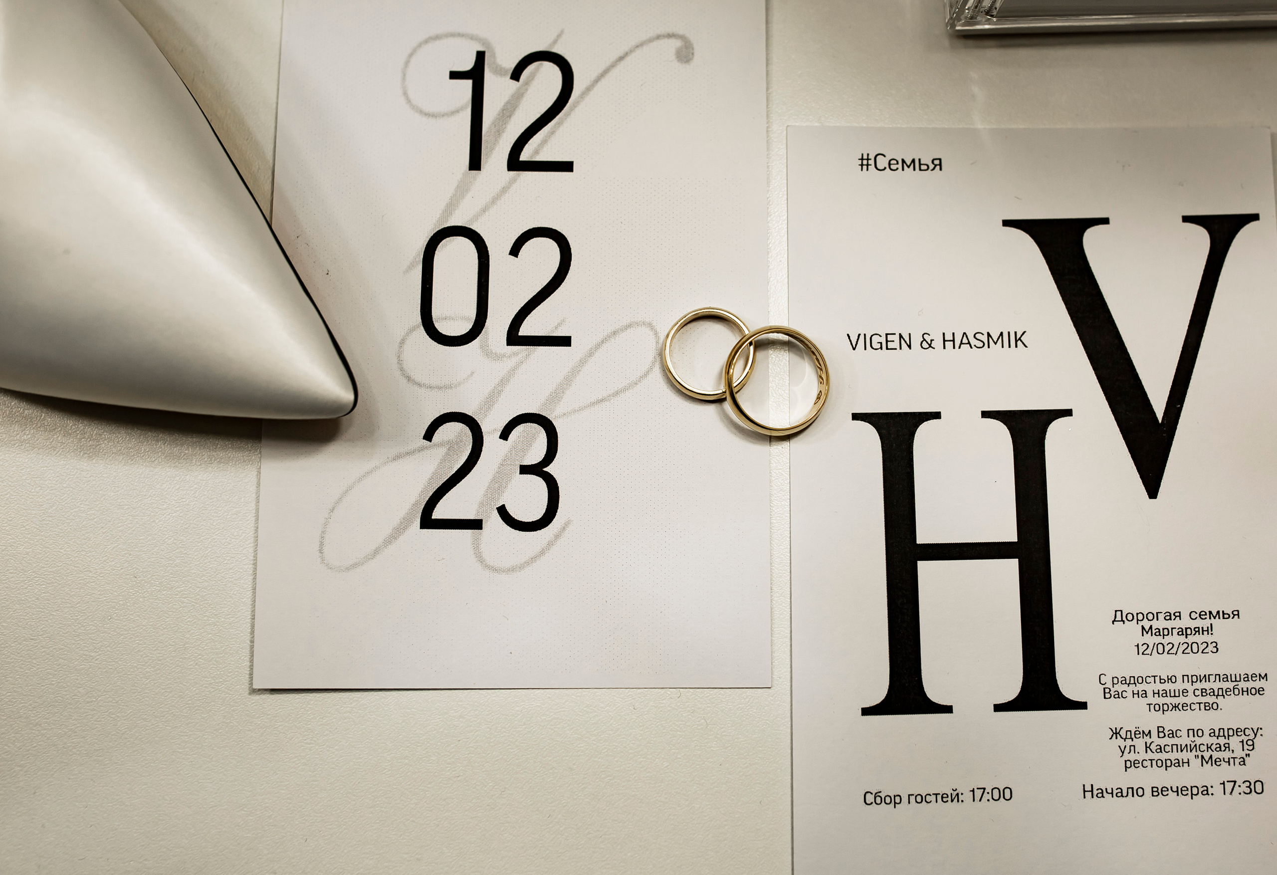 WEDDING V&H. Свадебный и семейный фотограф в Сочи Анастасия Мальцева