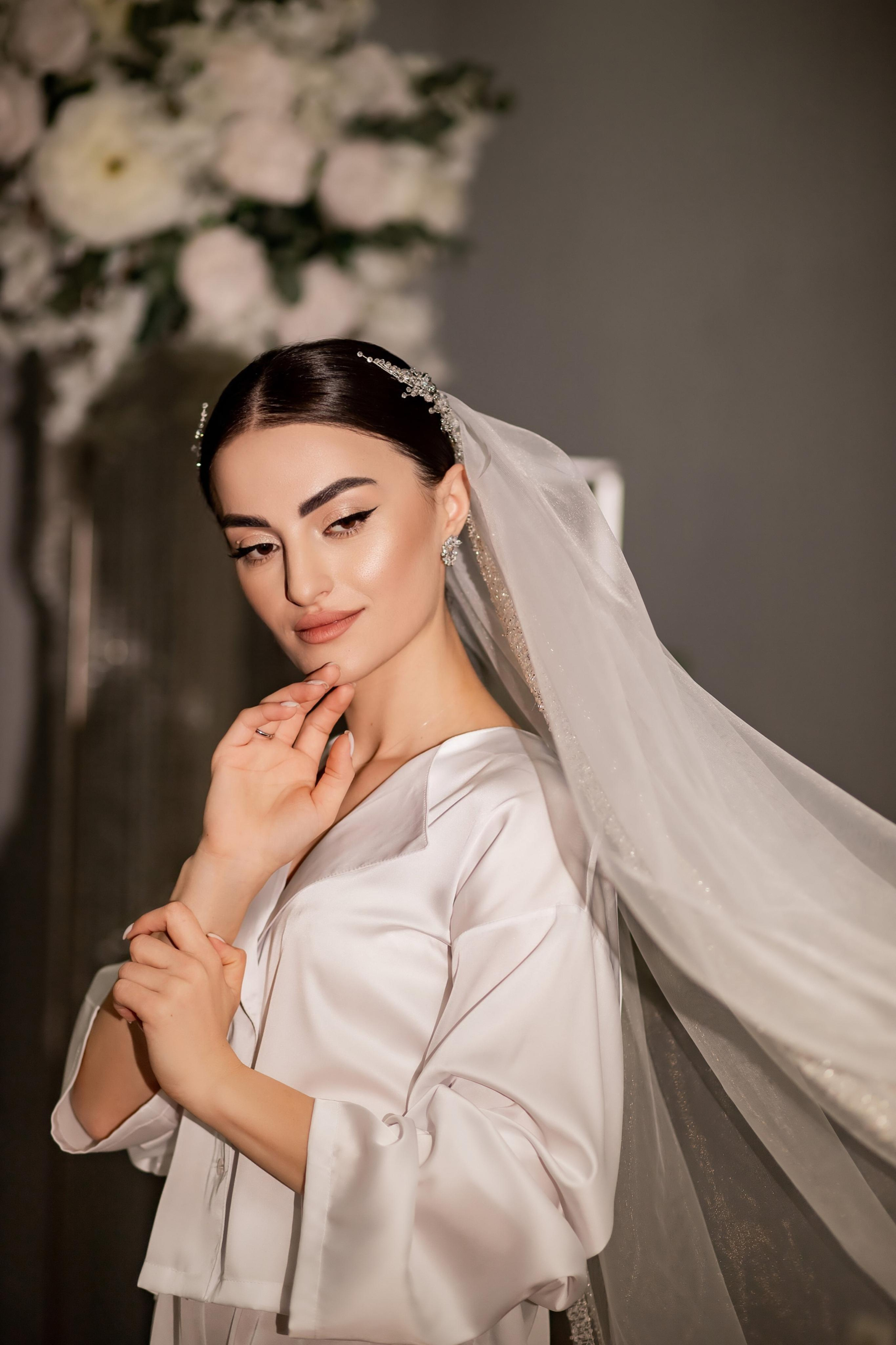 КАРЭН И ДИАНА. Свадебный и семейный фотограф в Сочи Анастасия Мальцева