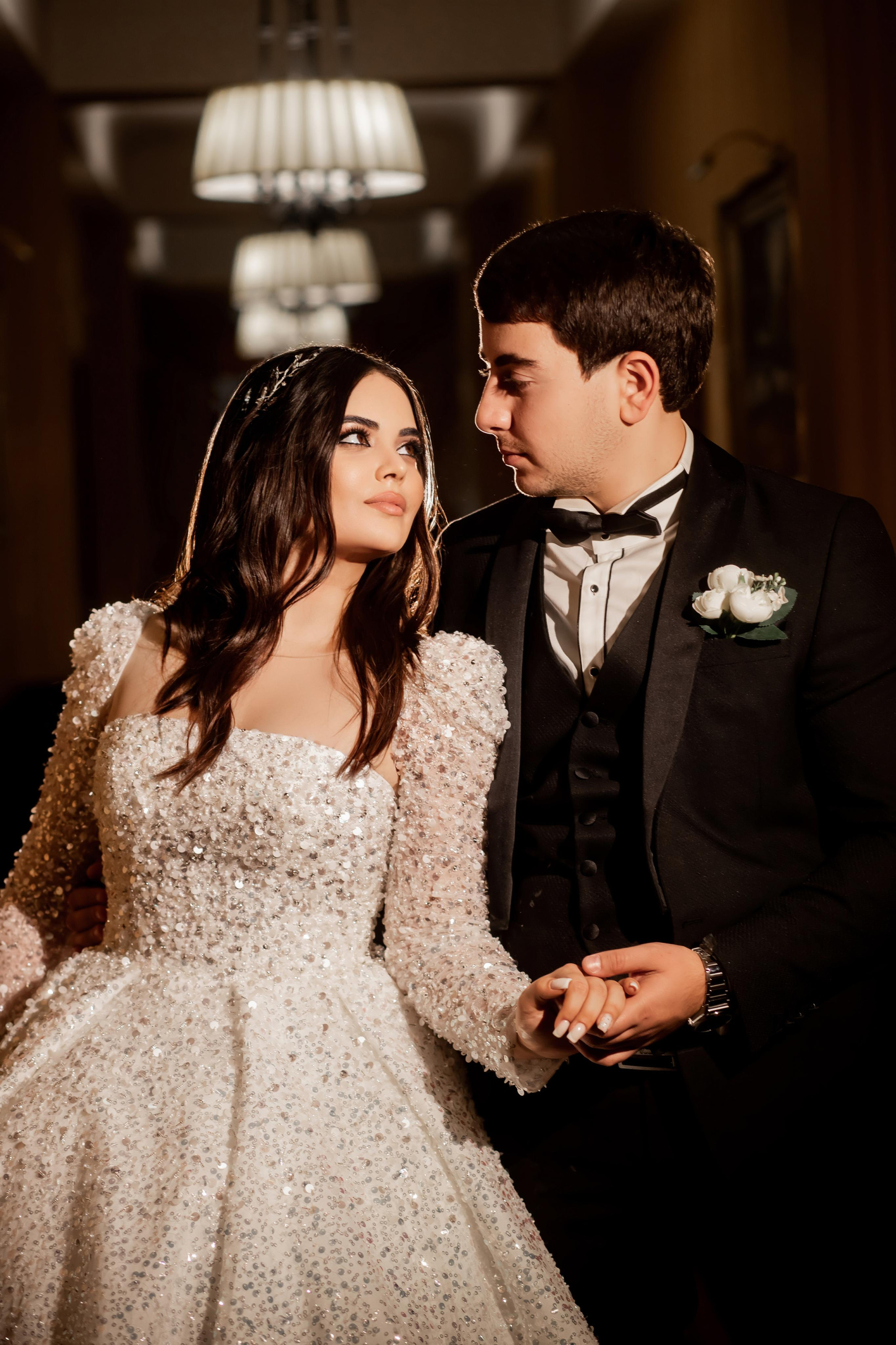 АШОТ И РУЗАННА. Свадебный и семейный фотограф в Сочи Анастасия Мальцева