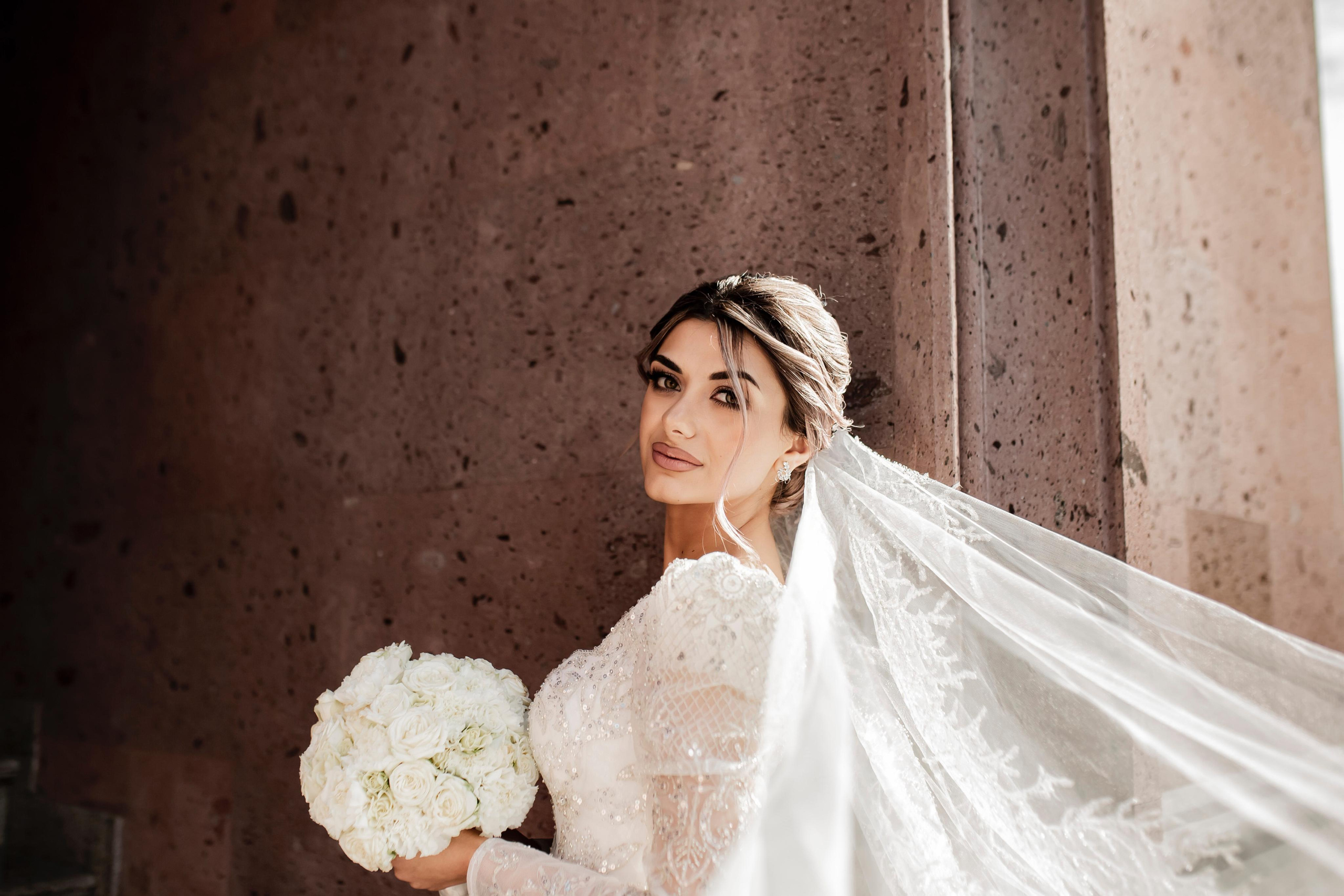 WEDDING V&H. Свадебный и семейный фотограф в Сочи Анастасия Мальцева