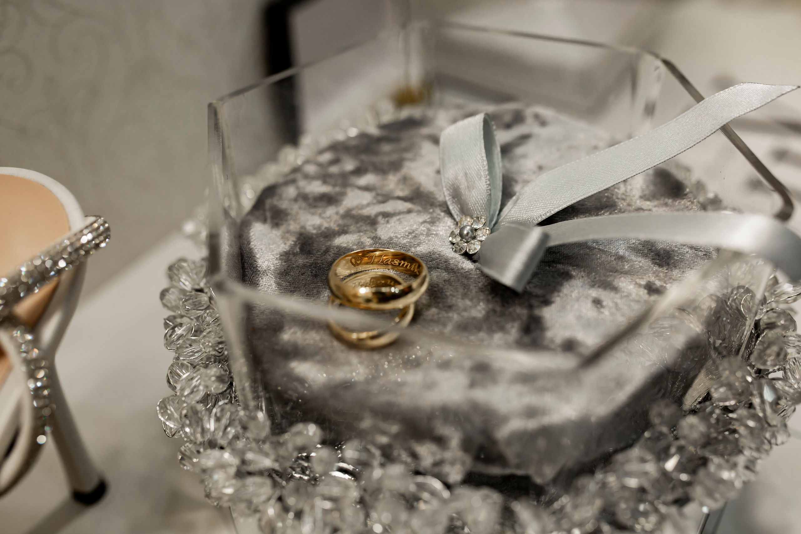 WEDDING V&H. Свадебный и семейный фотограф в Сочи Анастасия Мальцева