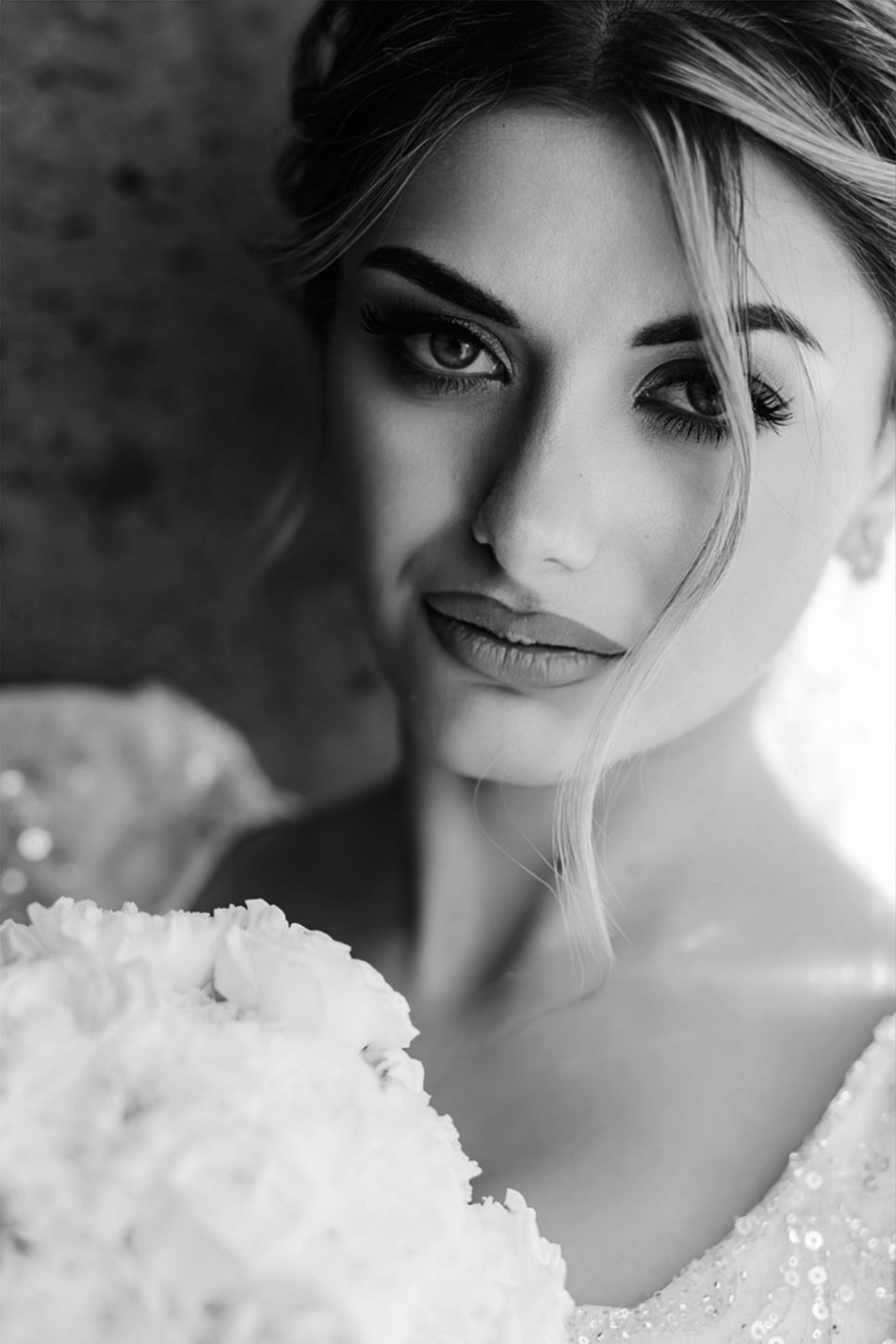 WEDDING V&H. Свадебный и семейный фотограф в Сочи Анастасия Мальцева