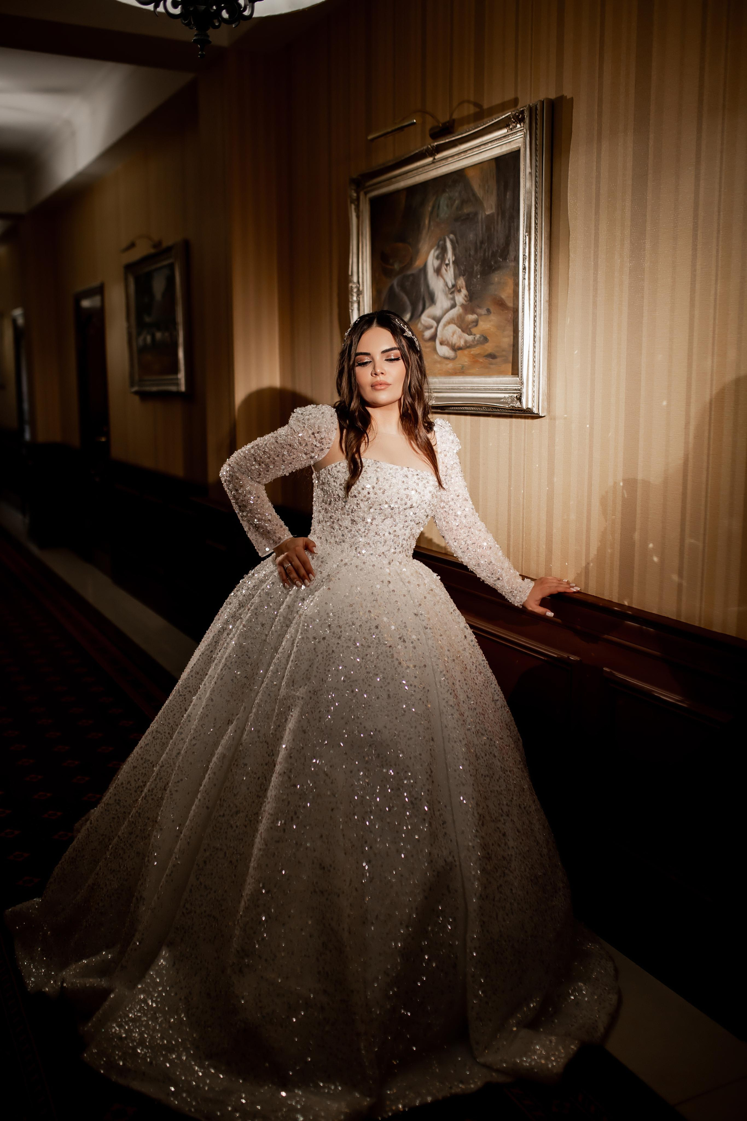 АШОТ И РУЗАННА. Свадебный и семейный фотограф в Сочи Анастасия Мальцева