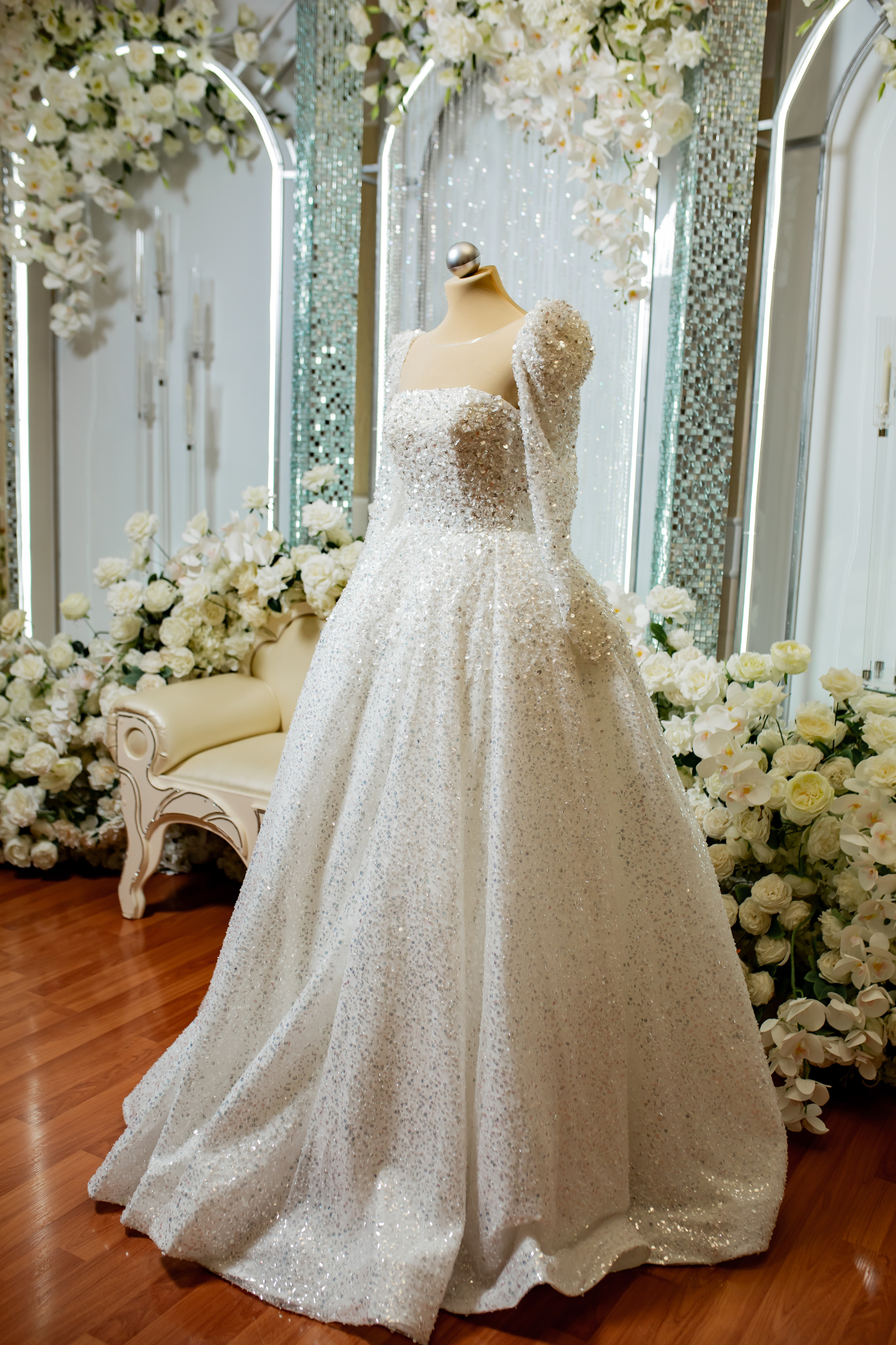 АШОТ И РУЗАННА. Свадебный и семейный фотограф в Сочи Анастасия Мальцева