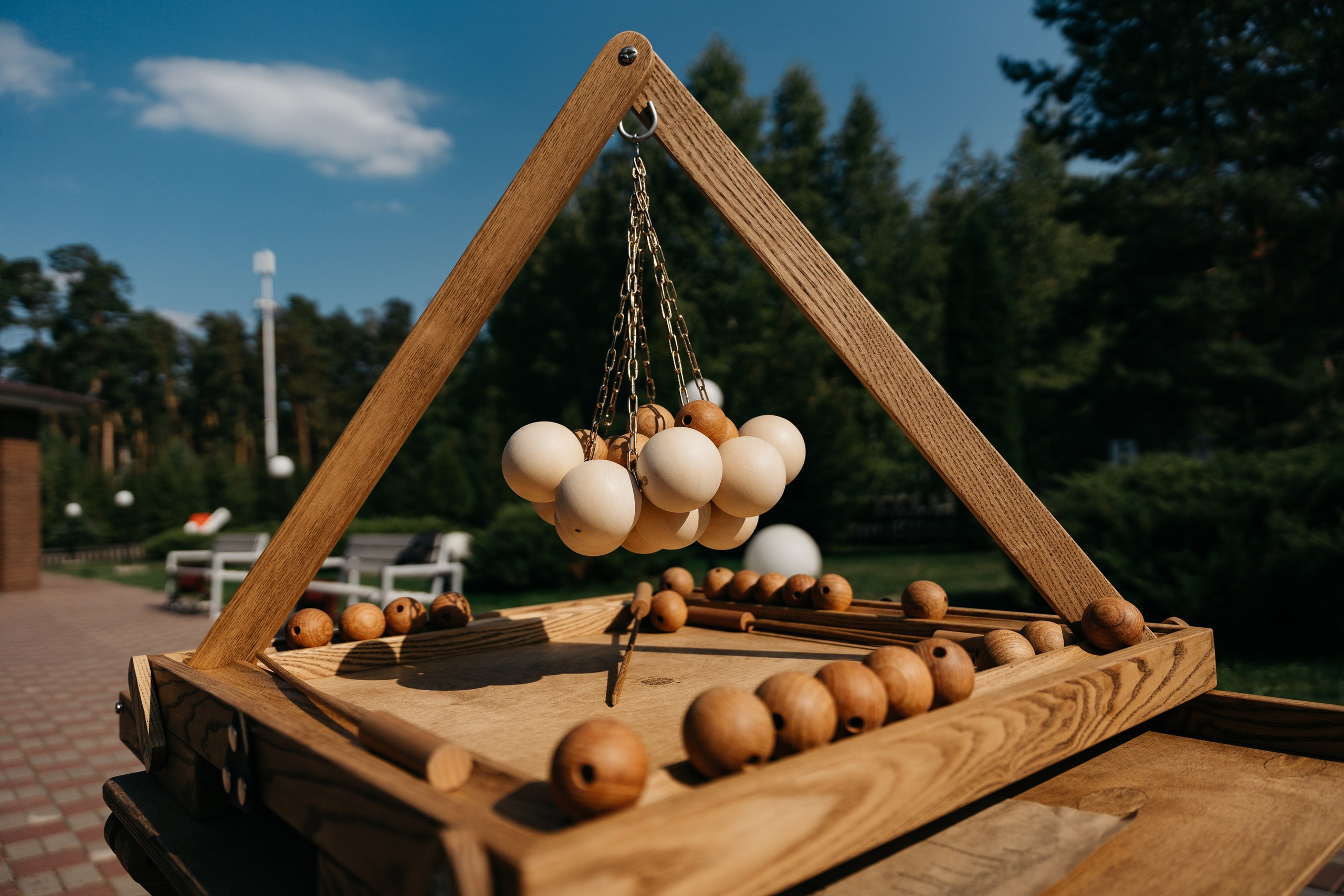 Евгений & Ольга. Свадебный и репортажный фотограф Юров Дмитрий