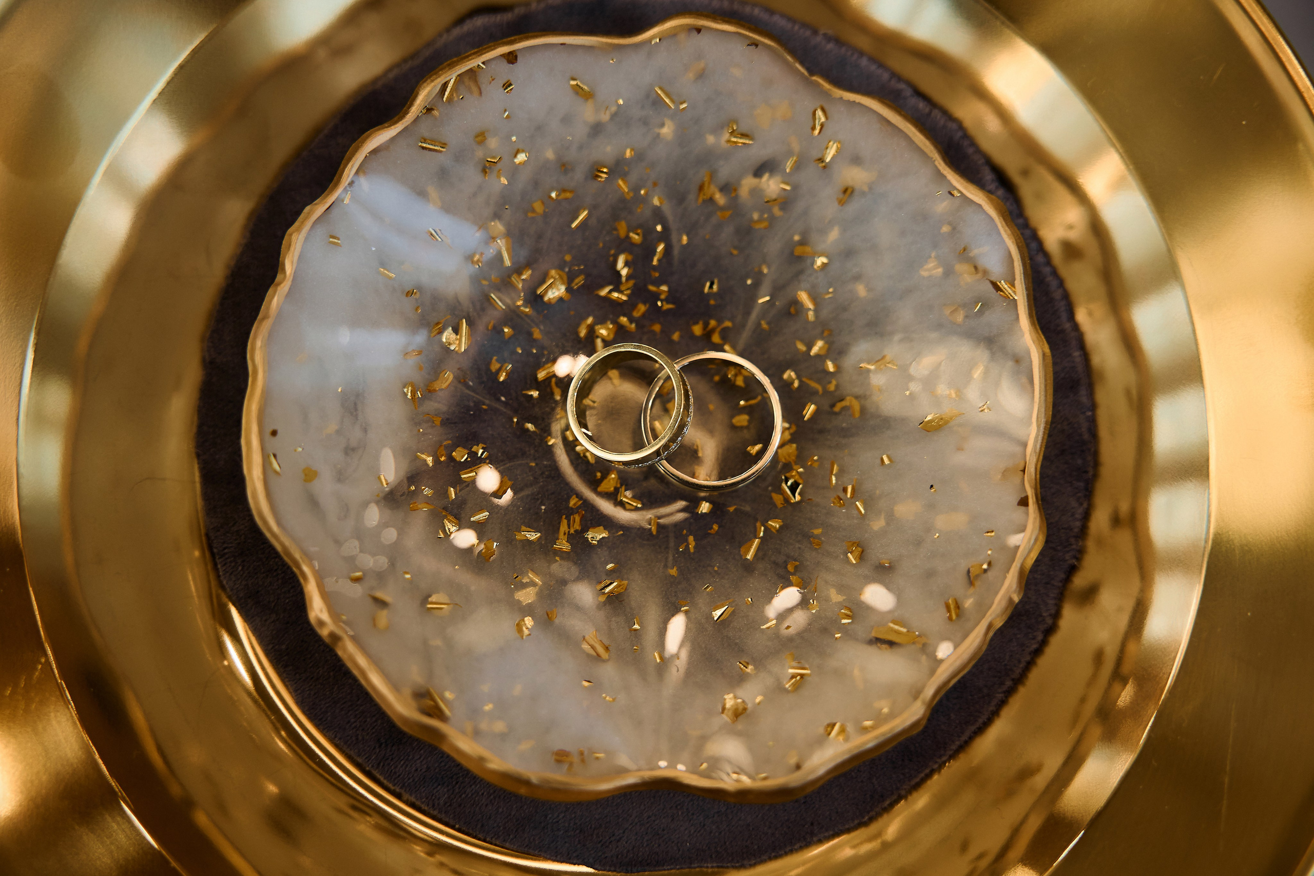 Валентина и Семен. Регистрация в Митинском ЗАГСе. Свадебный фотограф в Москве и Подмосковье