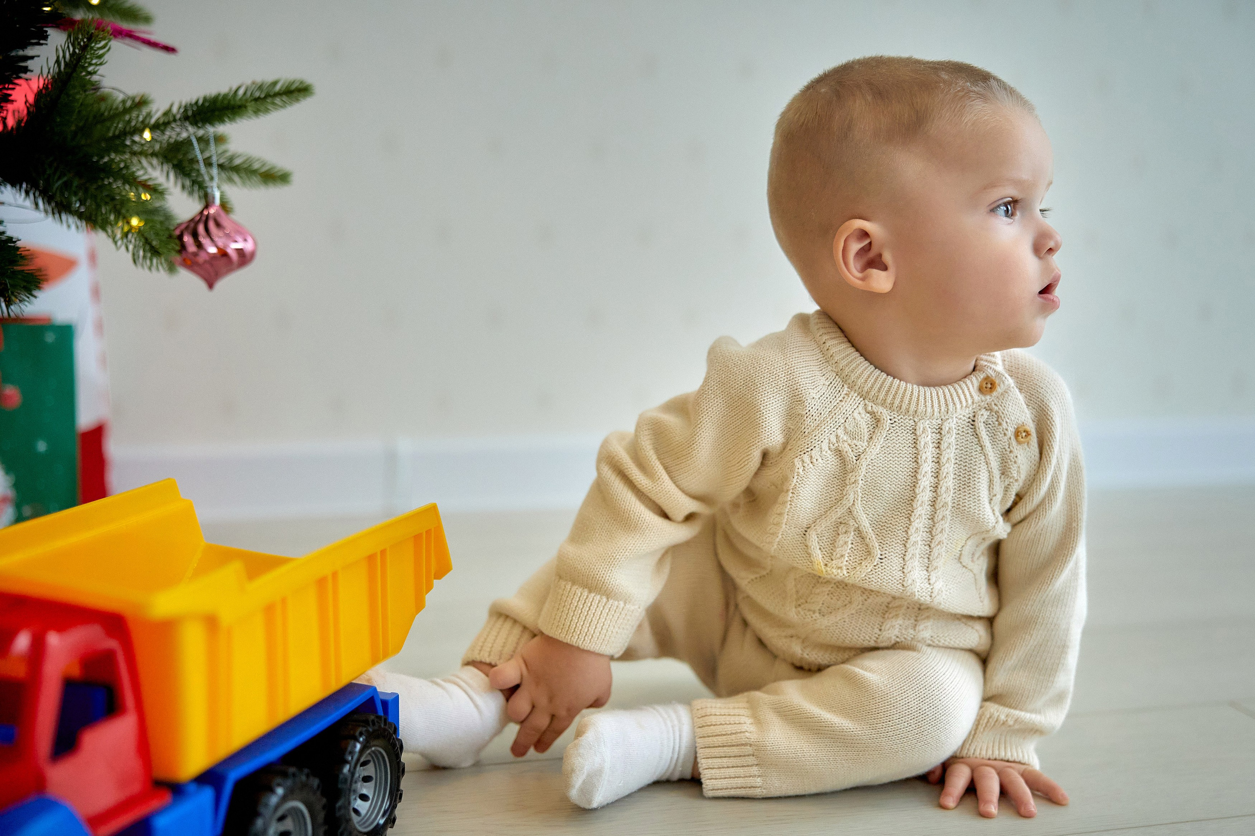 Семейные. Галина Шабурова, фотограф в Челябинске