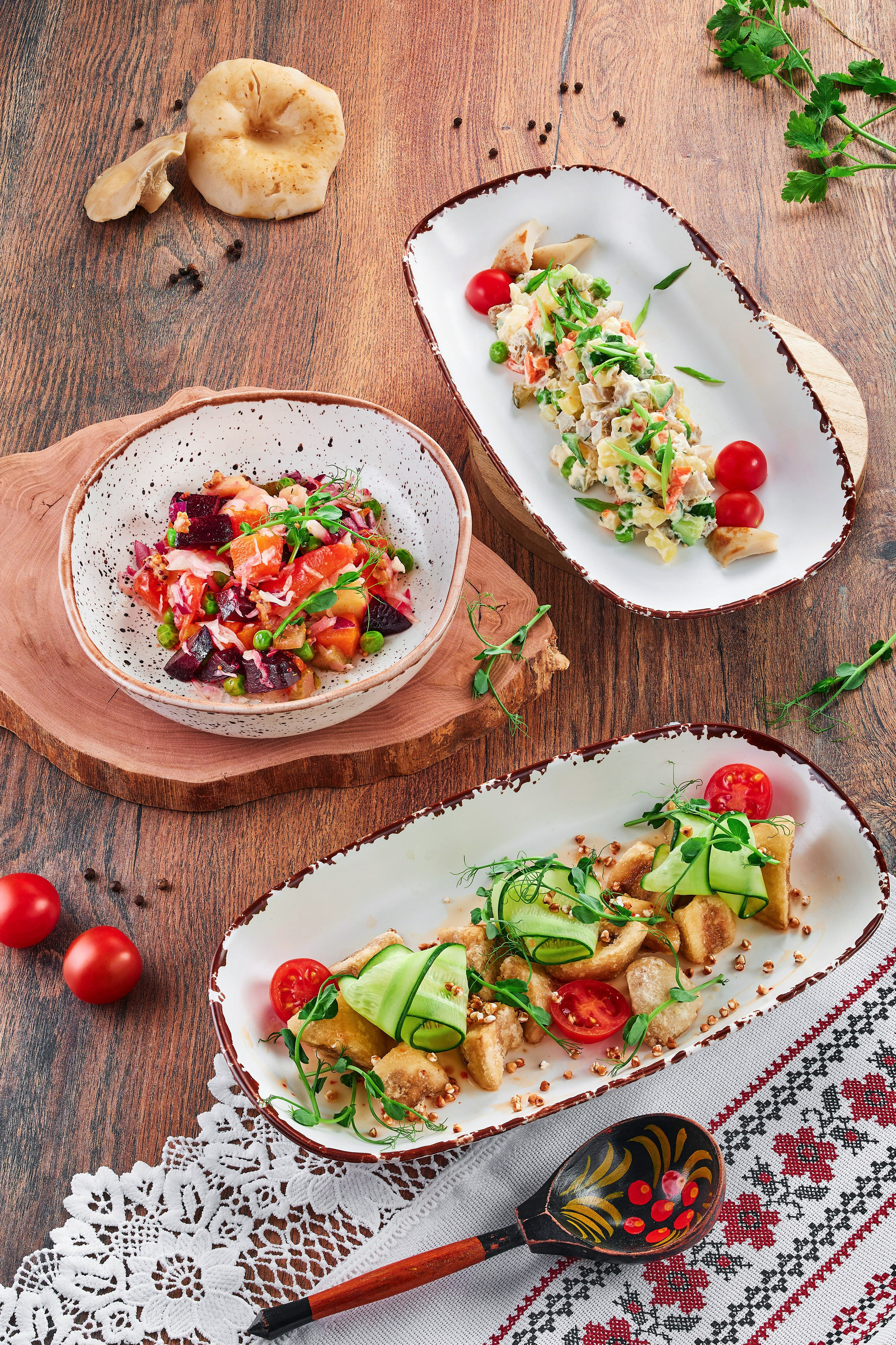 Меню. Свадебный, семейный, портретный фотограф Челябинск