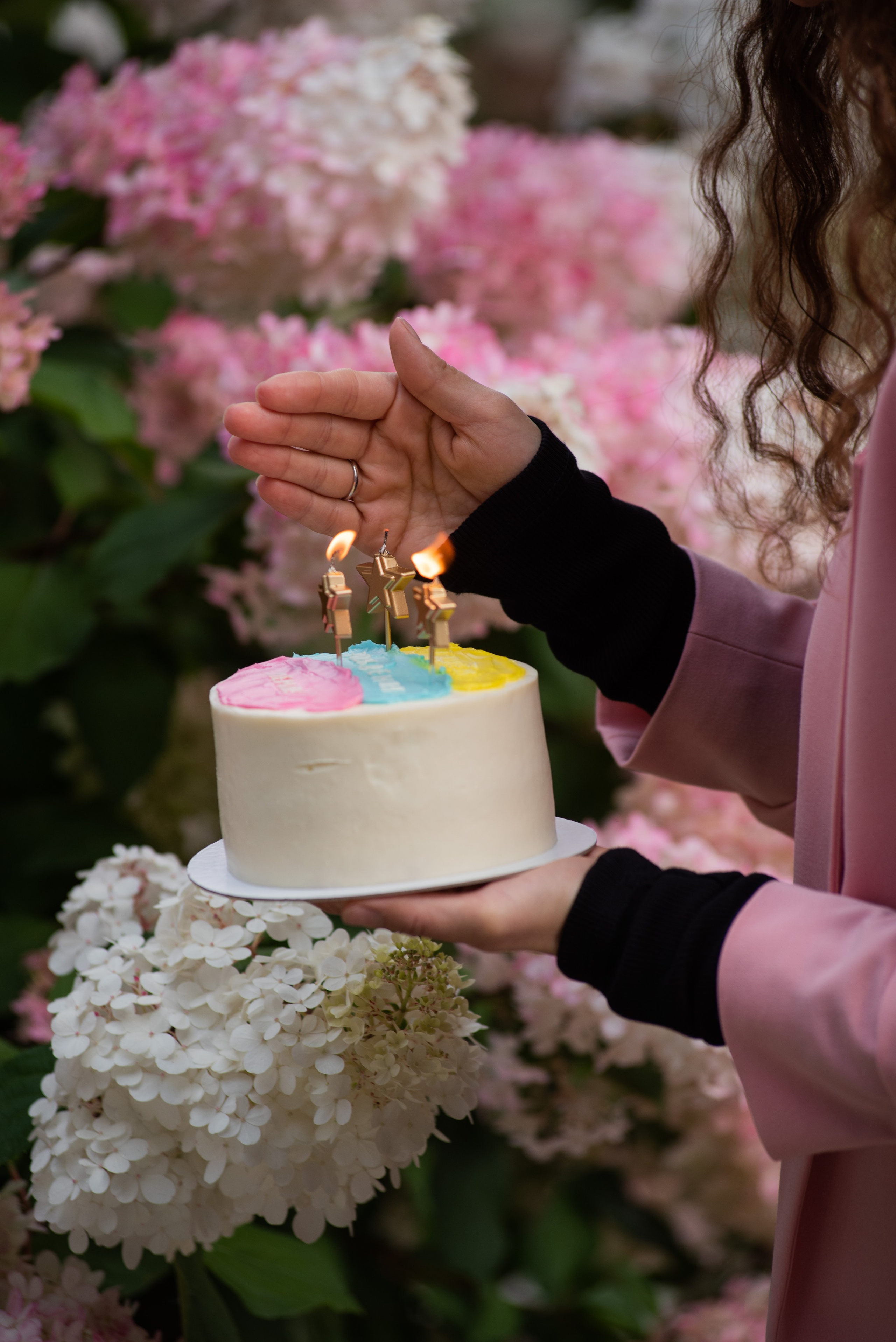 Ирина Ельцин Центр. Семейный и женский фотограф, контент фотосессия в Екатеринбурге