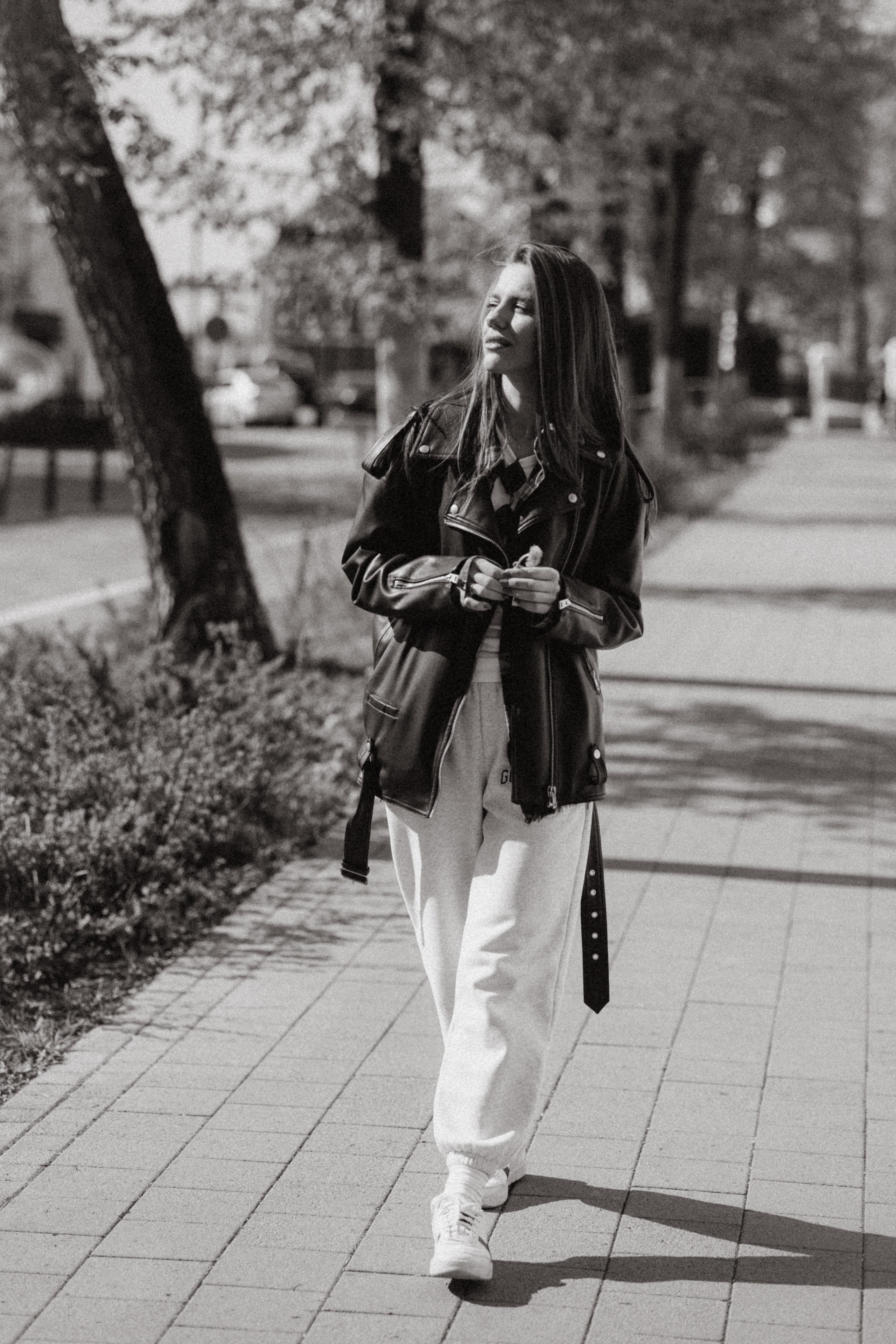 Катя. Фотограф Ульяна Дивина в Нижнем Новгороде и Нижегородской области