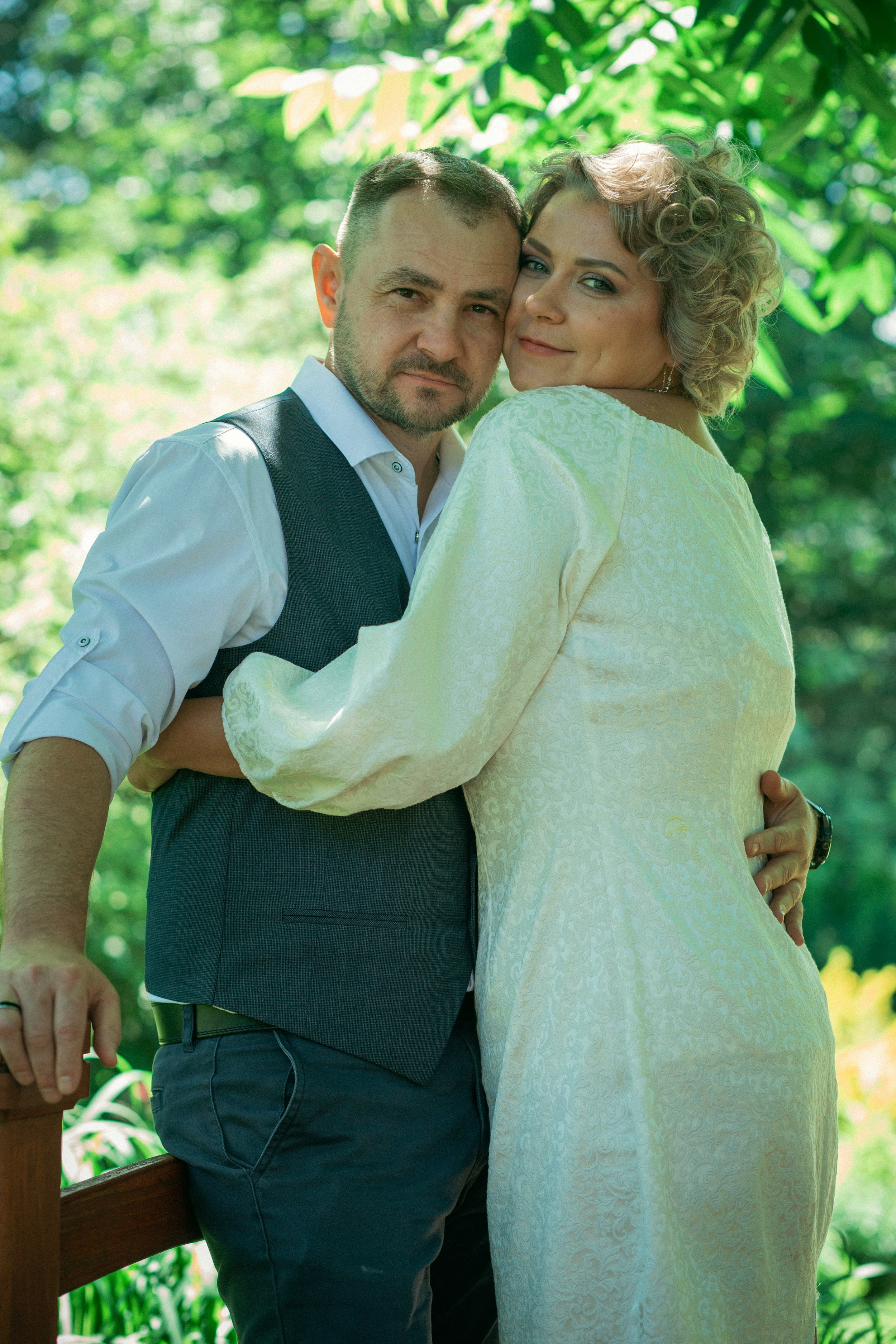 Лавстори – фотограф Дмитрий Баранов. Портретный фотограф в Иваново — Дмитрий Баранов