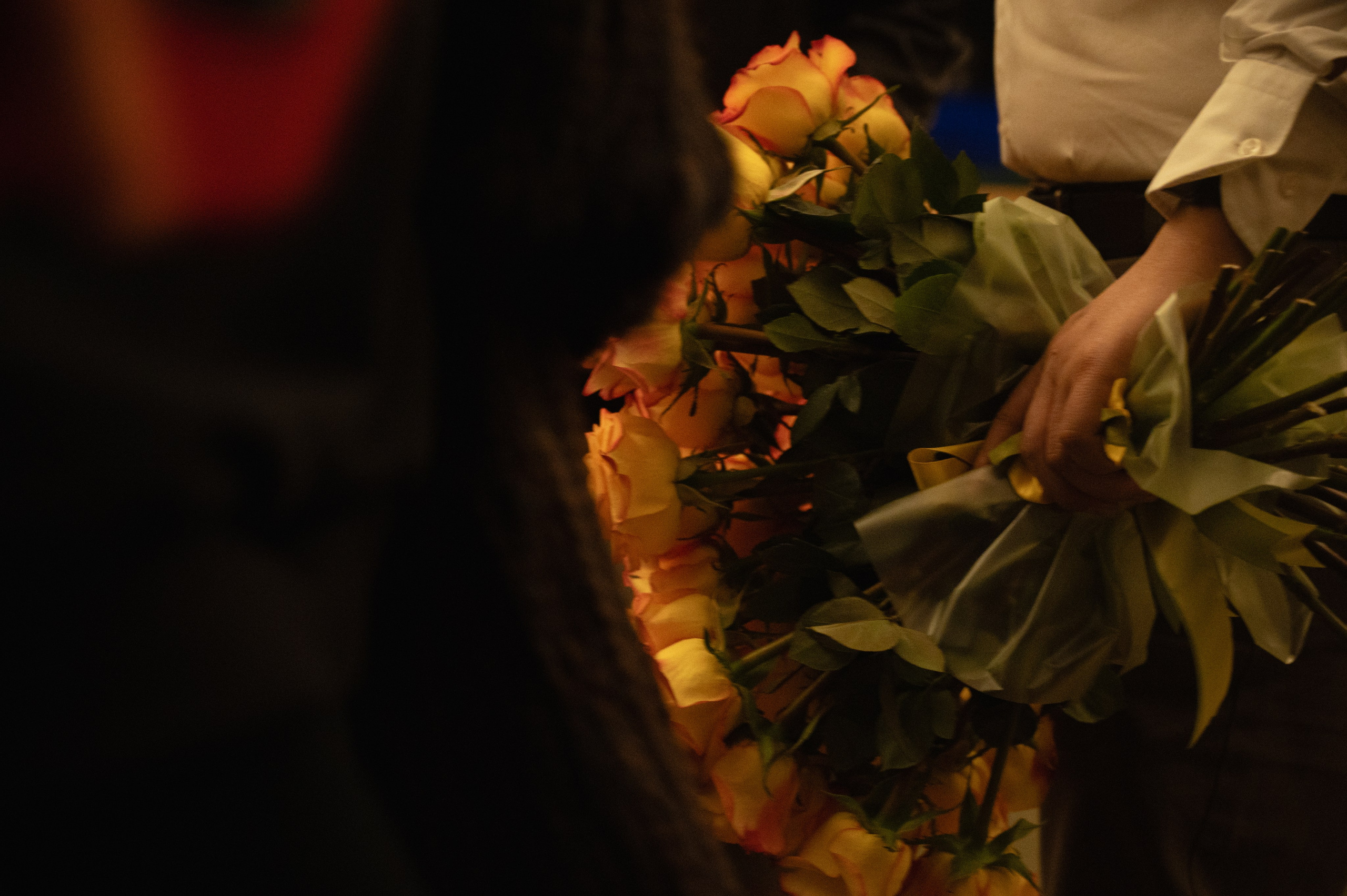 PORTAL ouroboros. Портретный и репортажной фотограф Алексей Волков. Москва, Оренбург