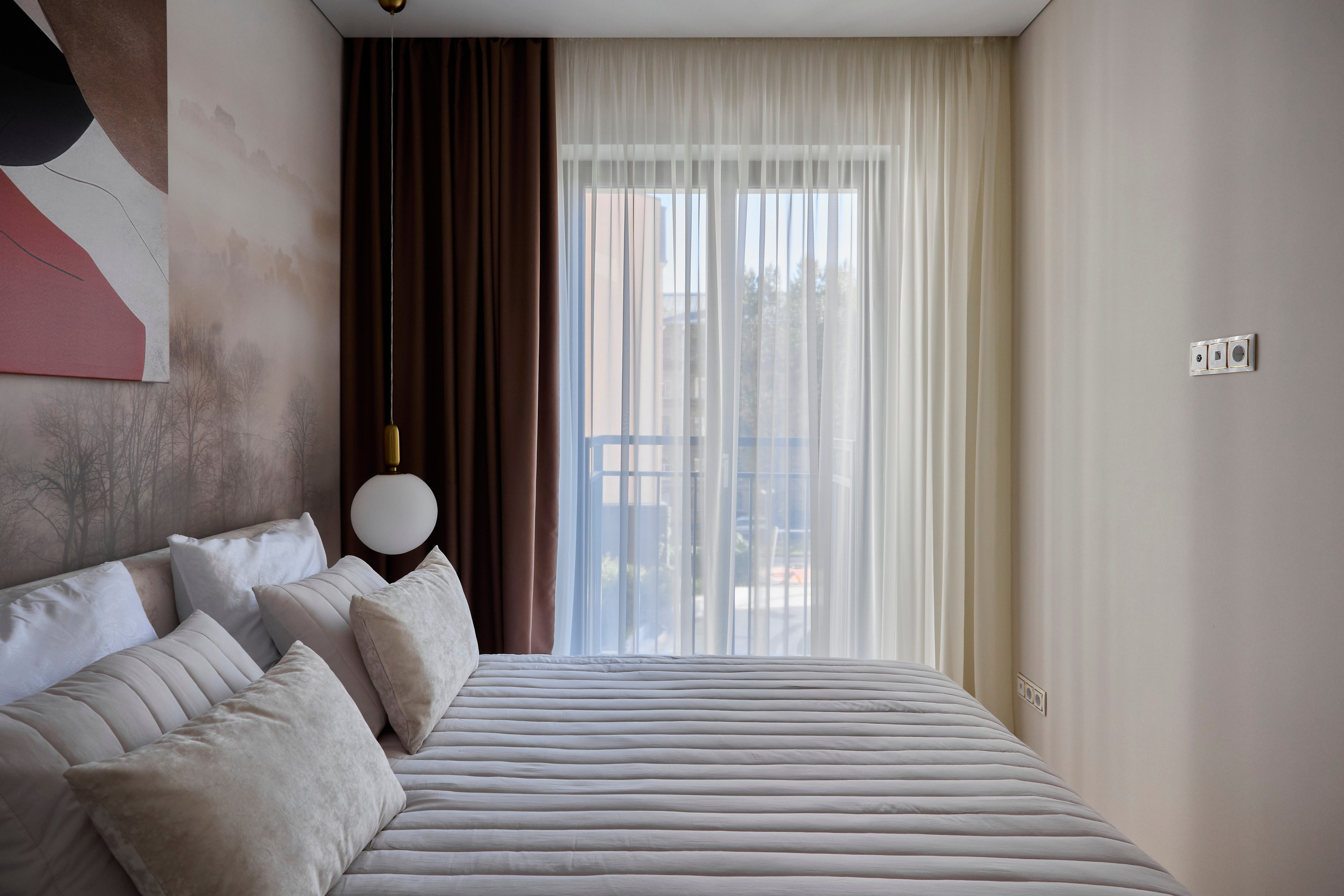 Миргородская 20. Фотограф Александра Иванова