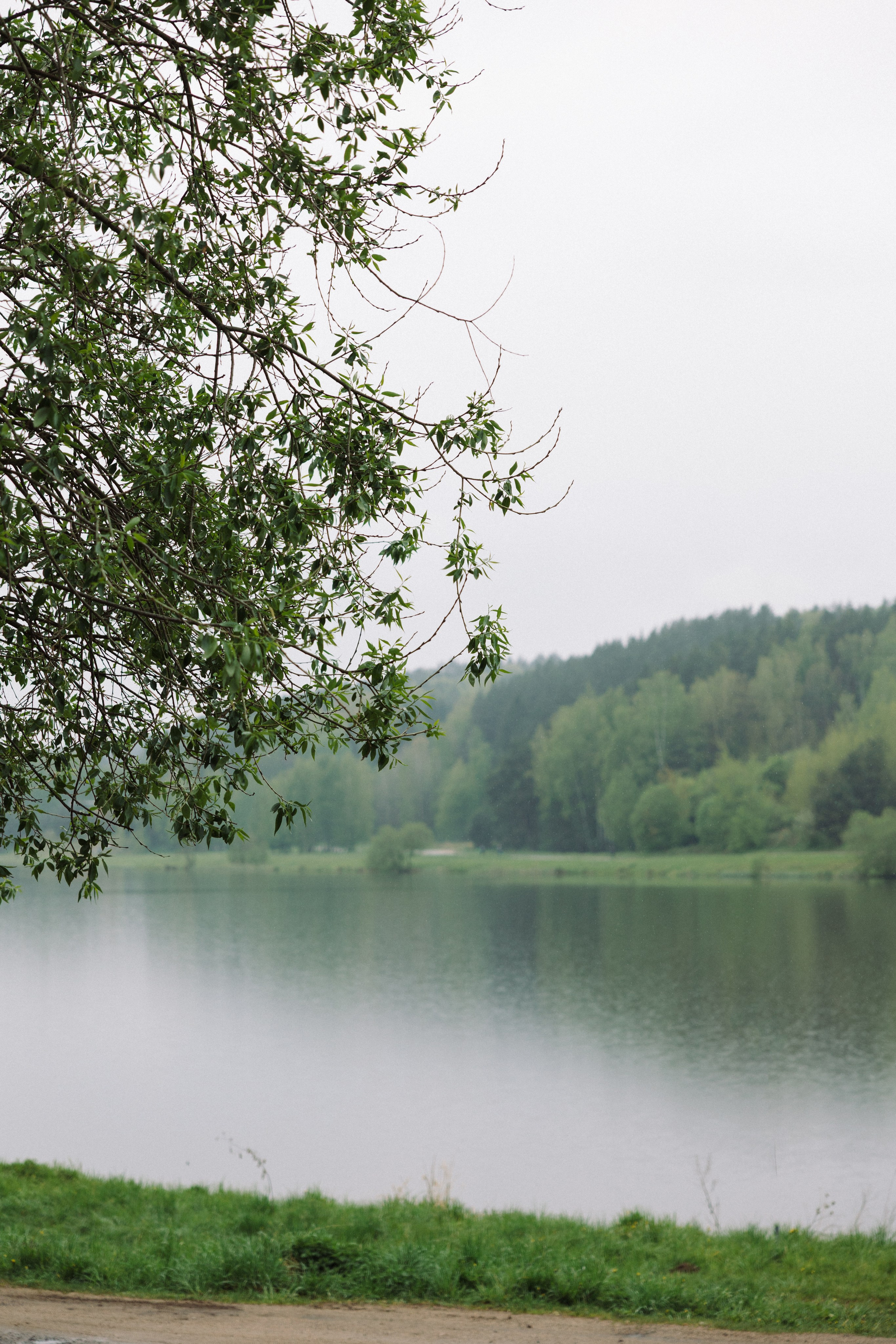 Ксения&Дима. Свадебный фотограф по всей Беларуси Цепелева Анна