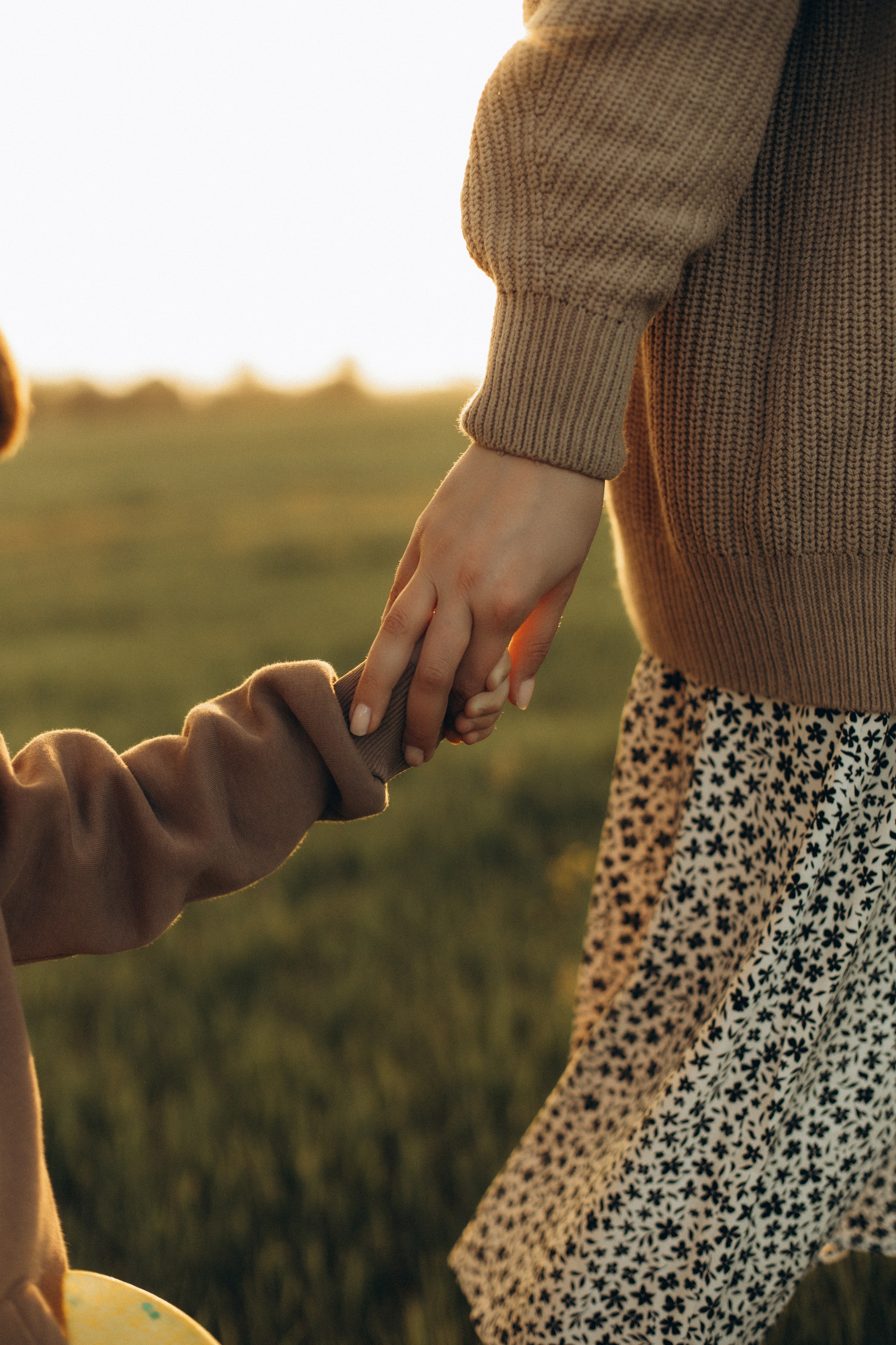 Самолётами. Портретный и свадебный фотограф в Астрахани Сабира Аубекерова