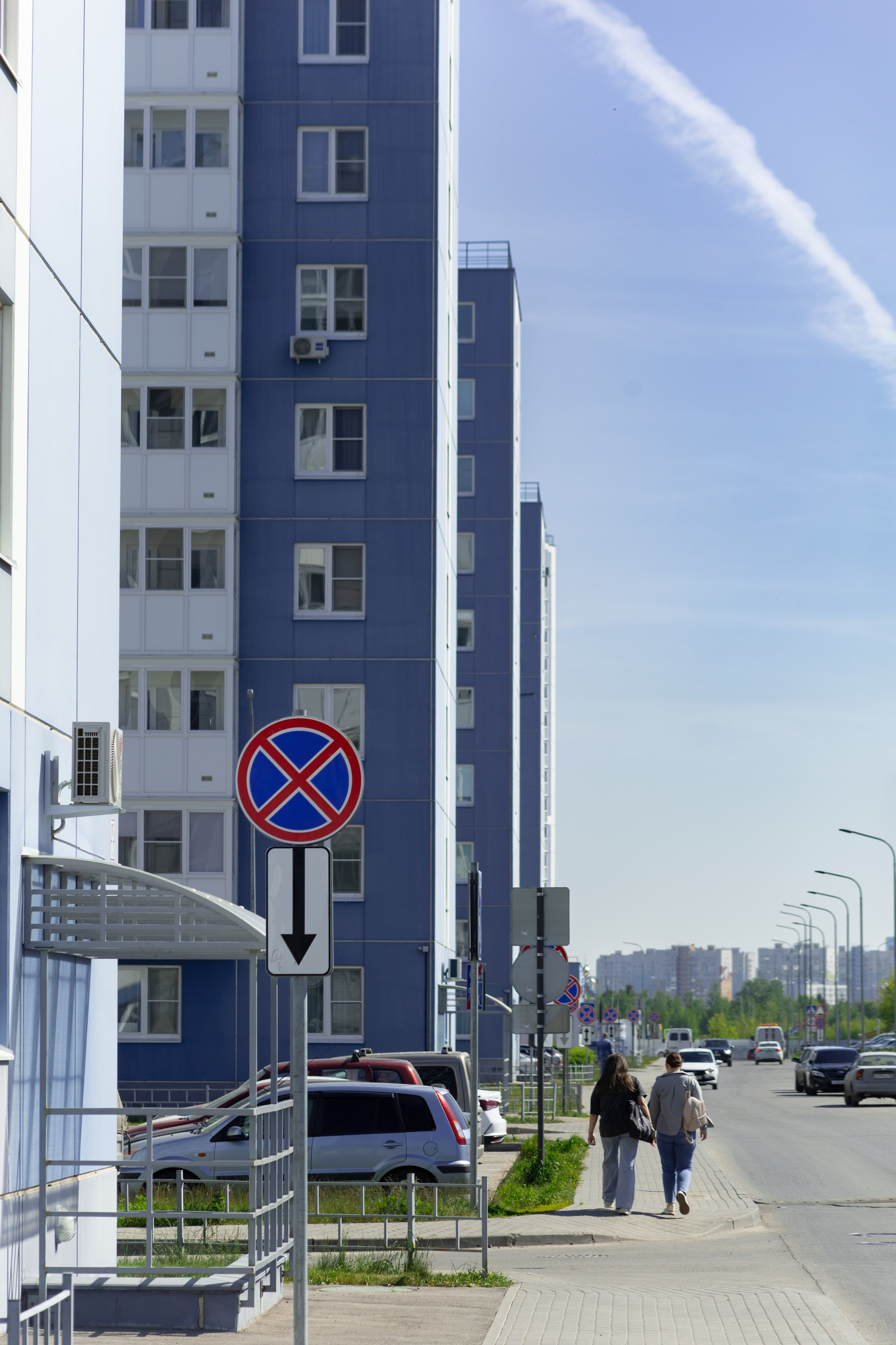 Торпедо. Фотограф Мурманск | Нижний Новгород • Анна Хижняк