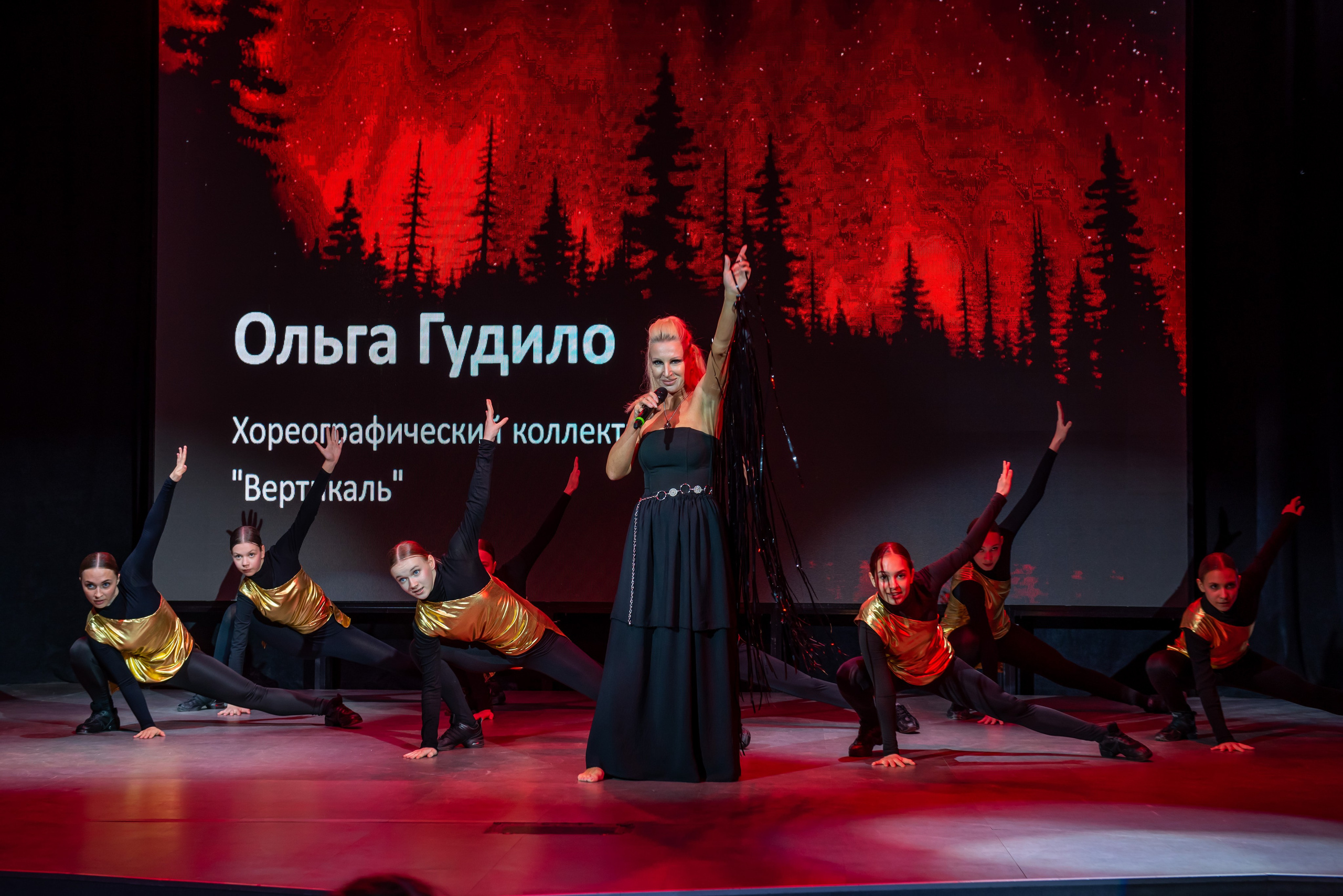 Репортаж мероприятий. Фотограф Мальцева Евгения