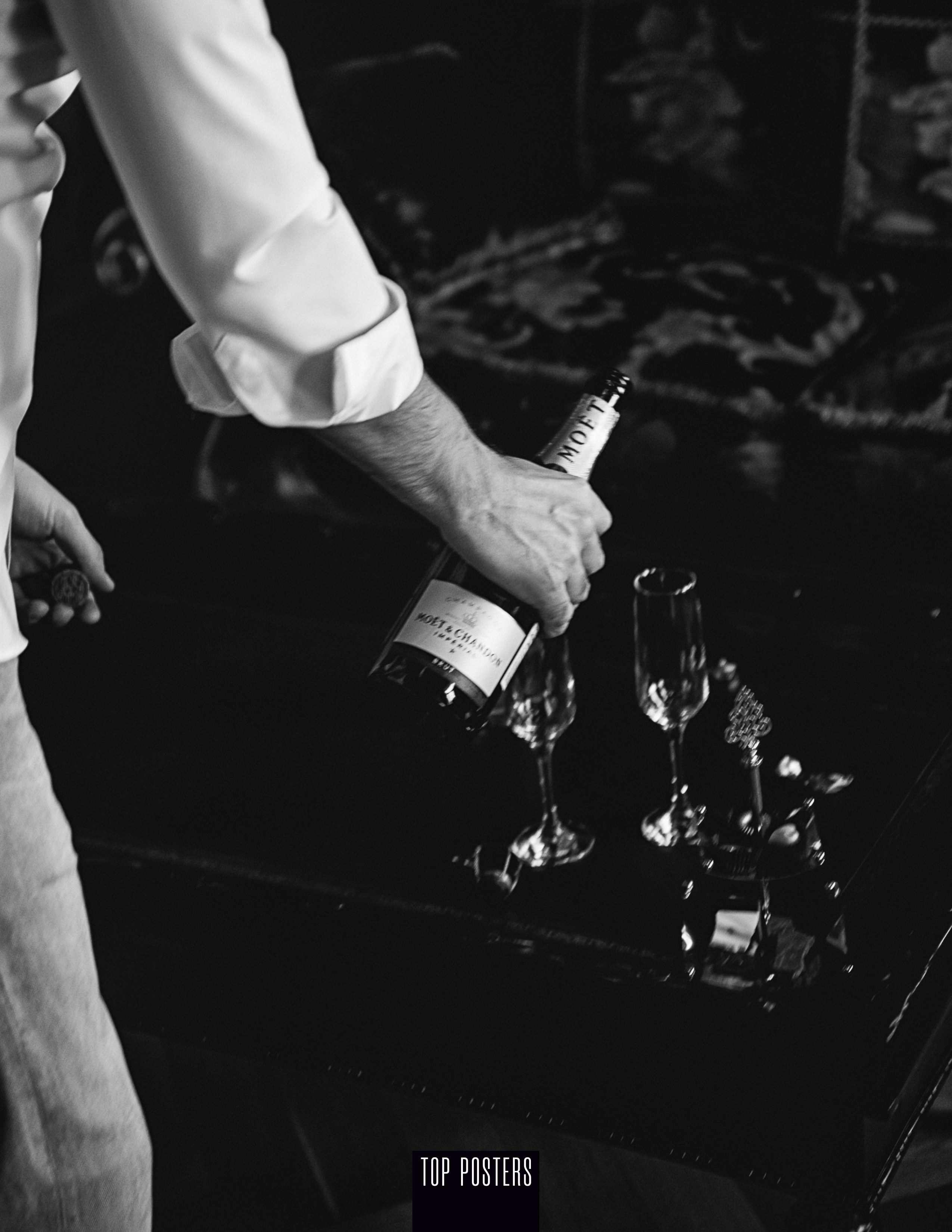 TOP POSTERS Waiting for you. Портретный фотограф в Санкт-Петербурге Дмитриева Наталия