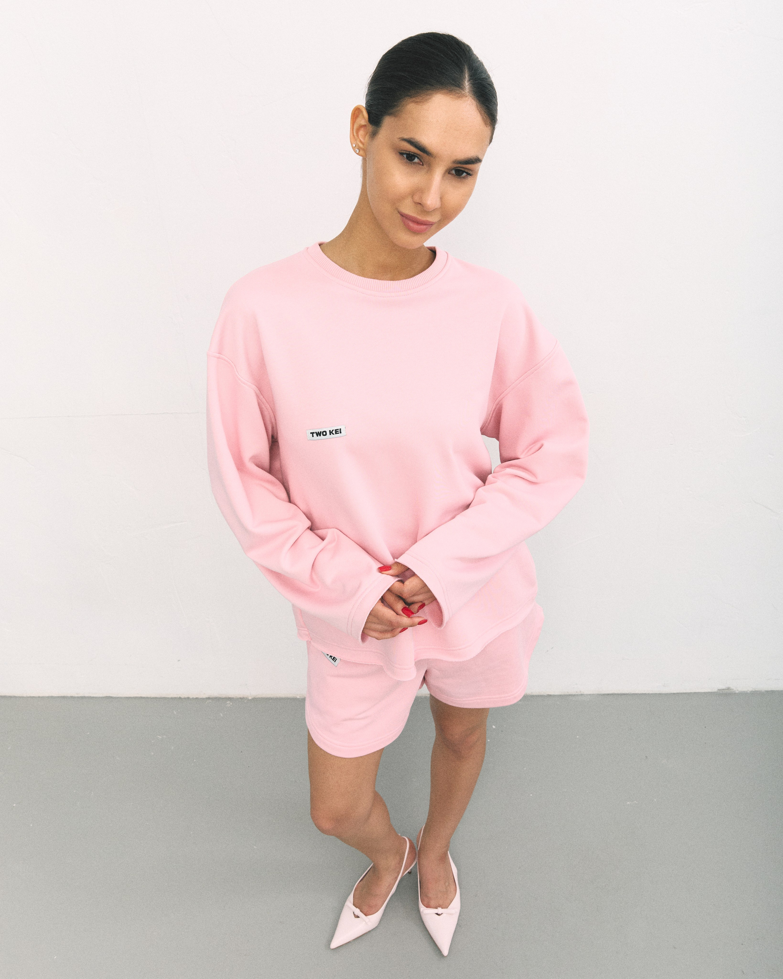 TWO KEY. Фотограф в Москве и Сургуте Алла Лесовая. Снимаю каталог для брендов и индивидуальные портреты для людей