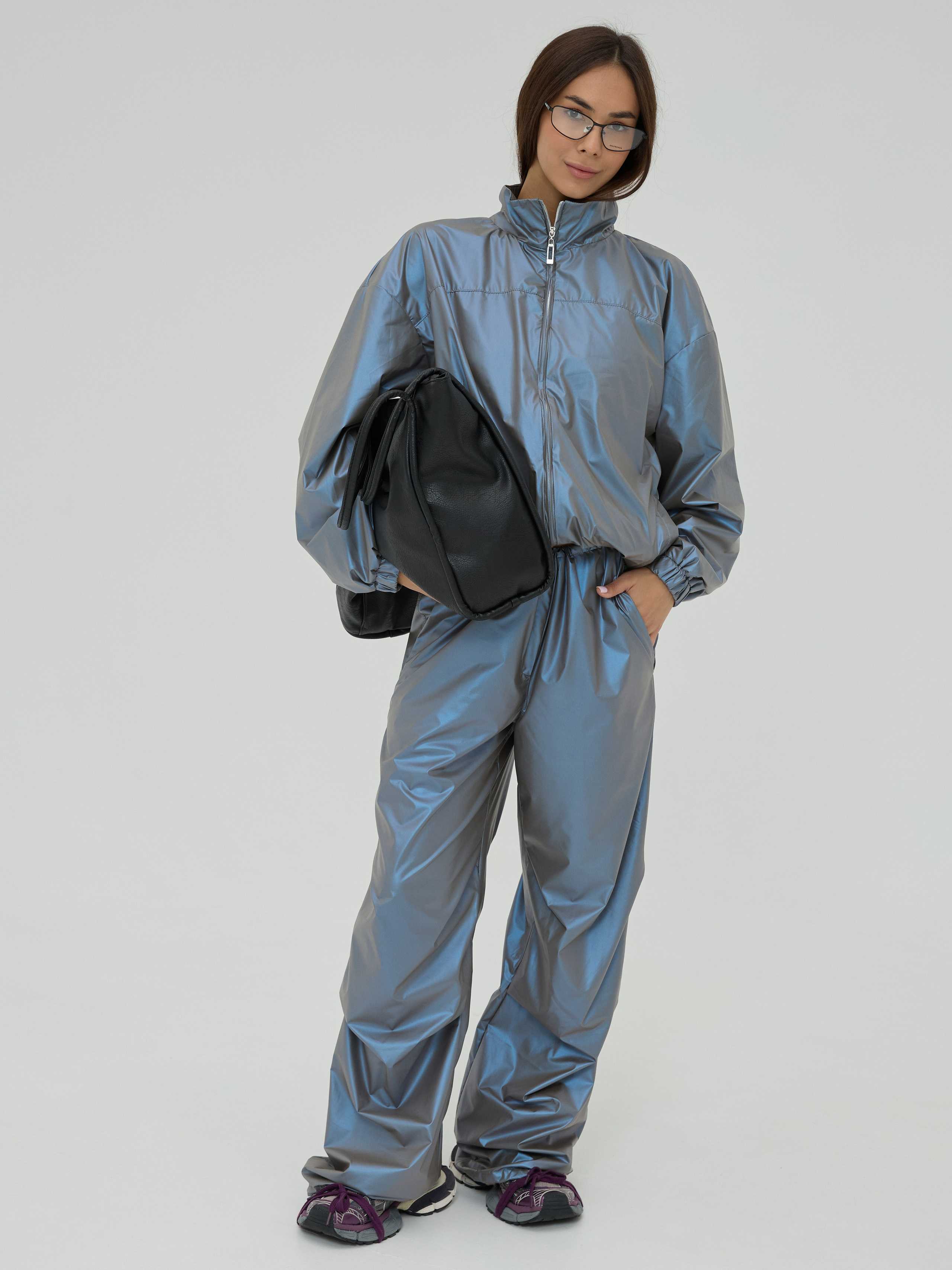 TWO KEI. Фотограф в Москве и Сургуте Алла Лесовая. Снимаю каталог для брендов и индивидуальные портреты для людей