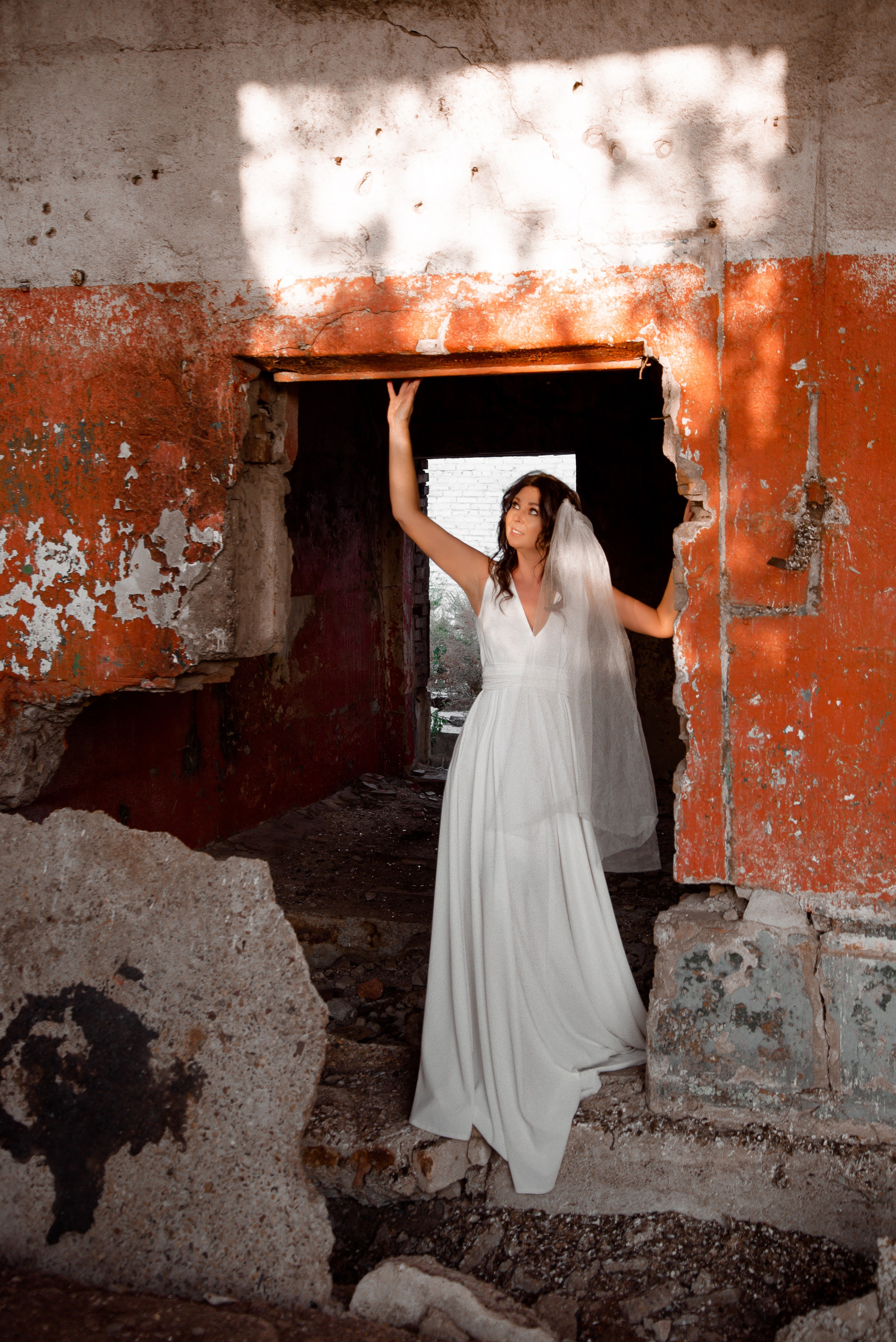 Татьяна. Портретный и семейный фотограф Магнитогорск Евгения Ионова