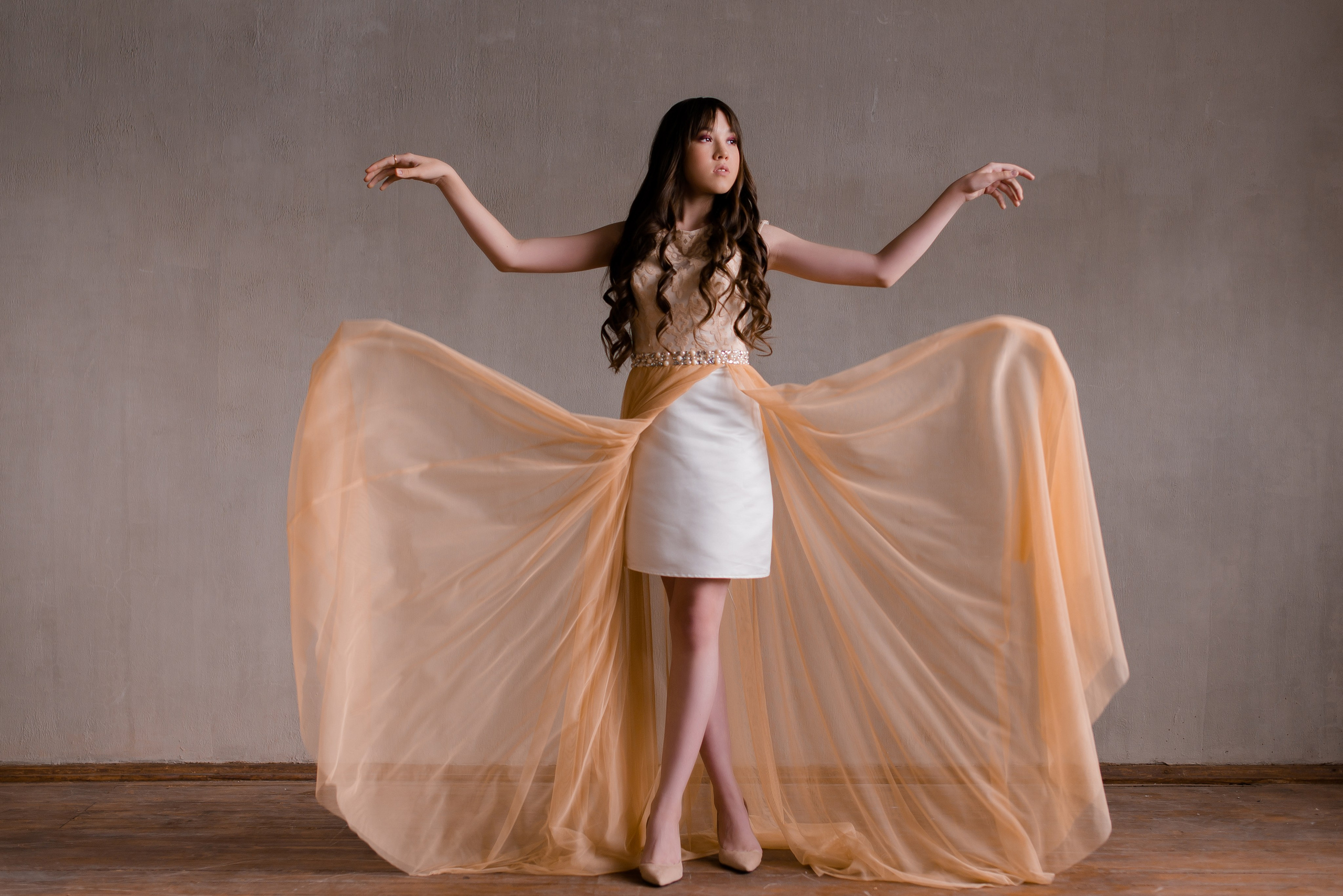 26.06. Портретный и семейный фотограф Магнитогорск Евгения Ионова