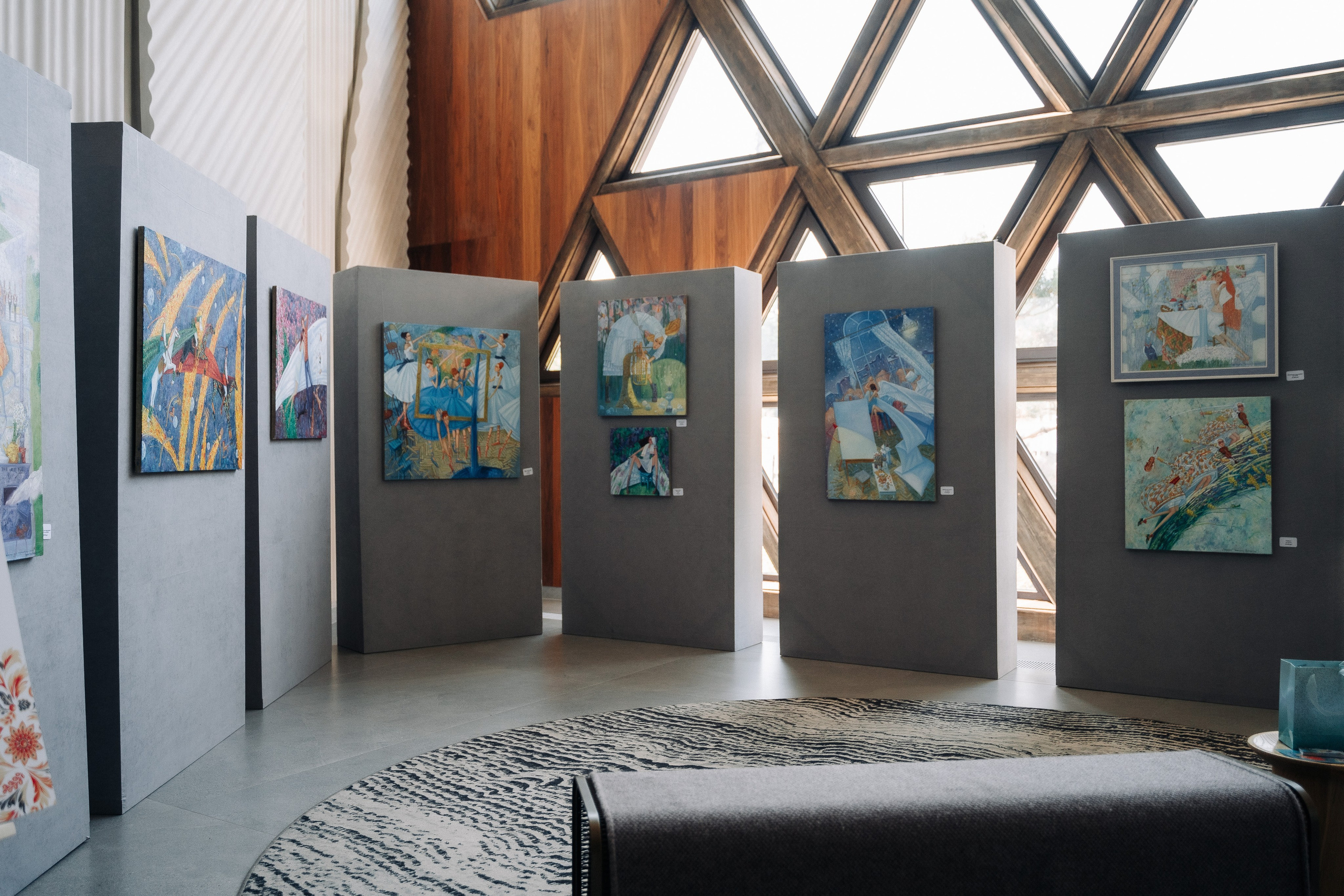 Конкур По-Русски в Emerald stables. Свадебный и семейный фотограф в Москве и МО Геннадий Туманцев