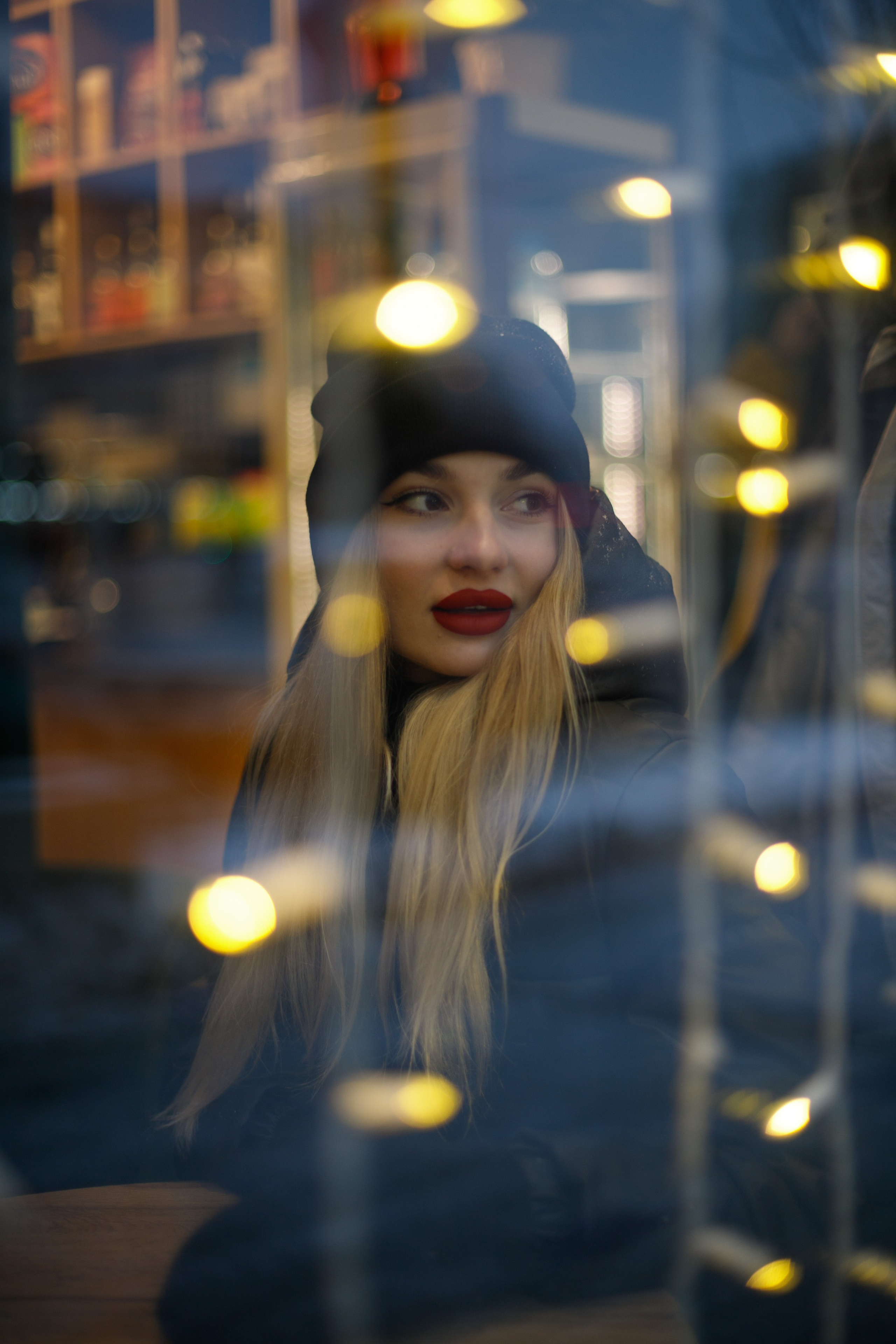 Индивидуальная. Семейный фотограф Насонова Татьяна