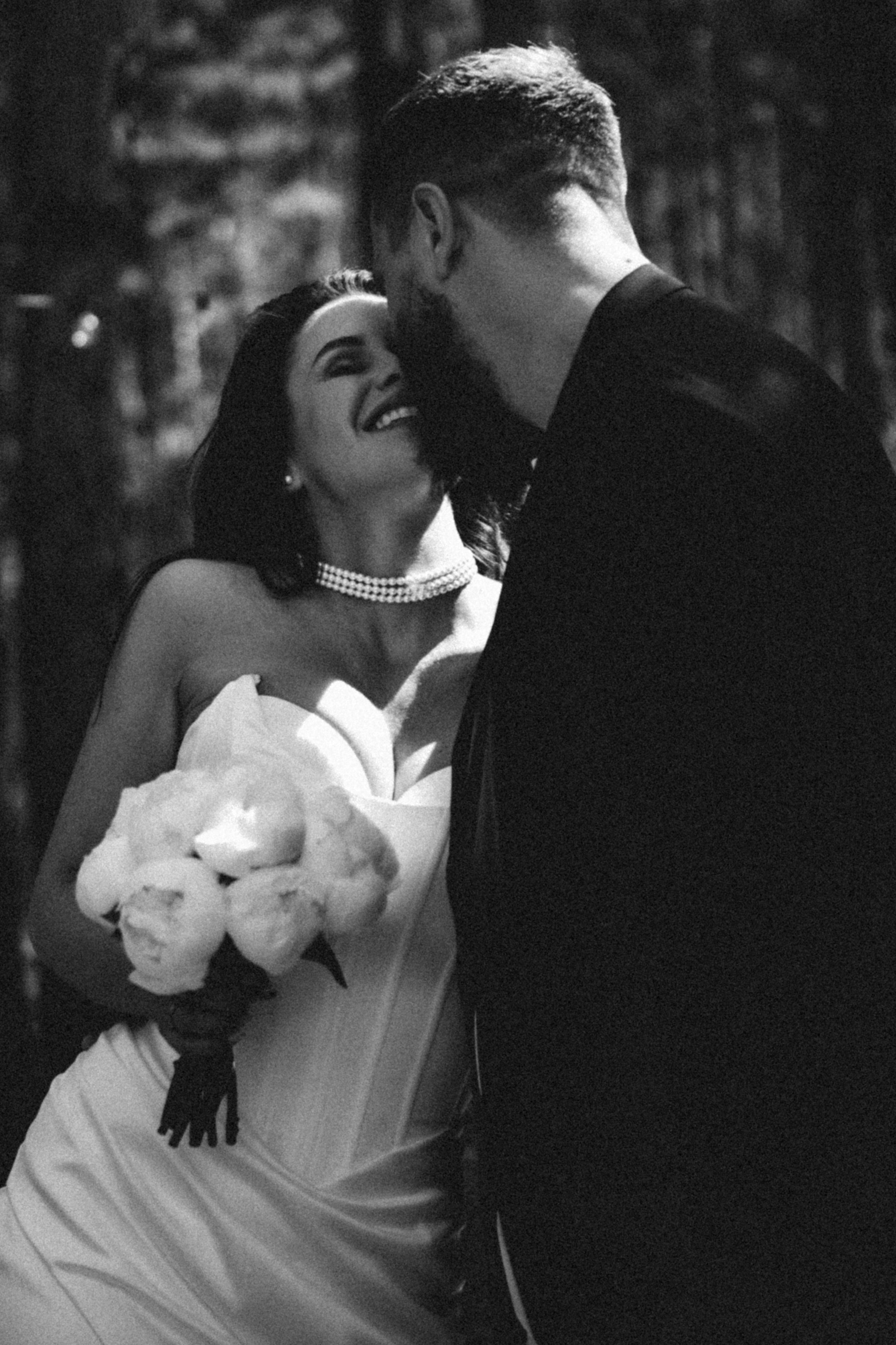 Свадебные фотографии. Фотограф в Барнауле Дарья Бутурлакина. Люби.Цени.Касайся