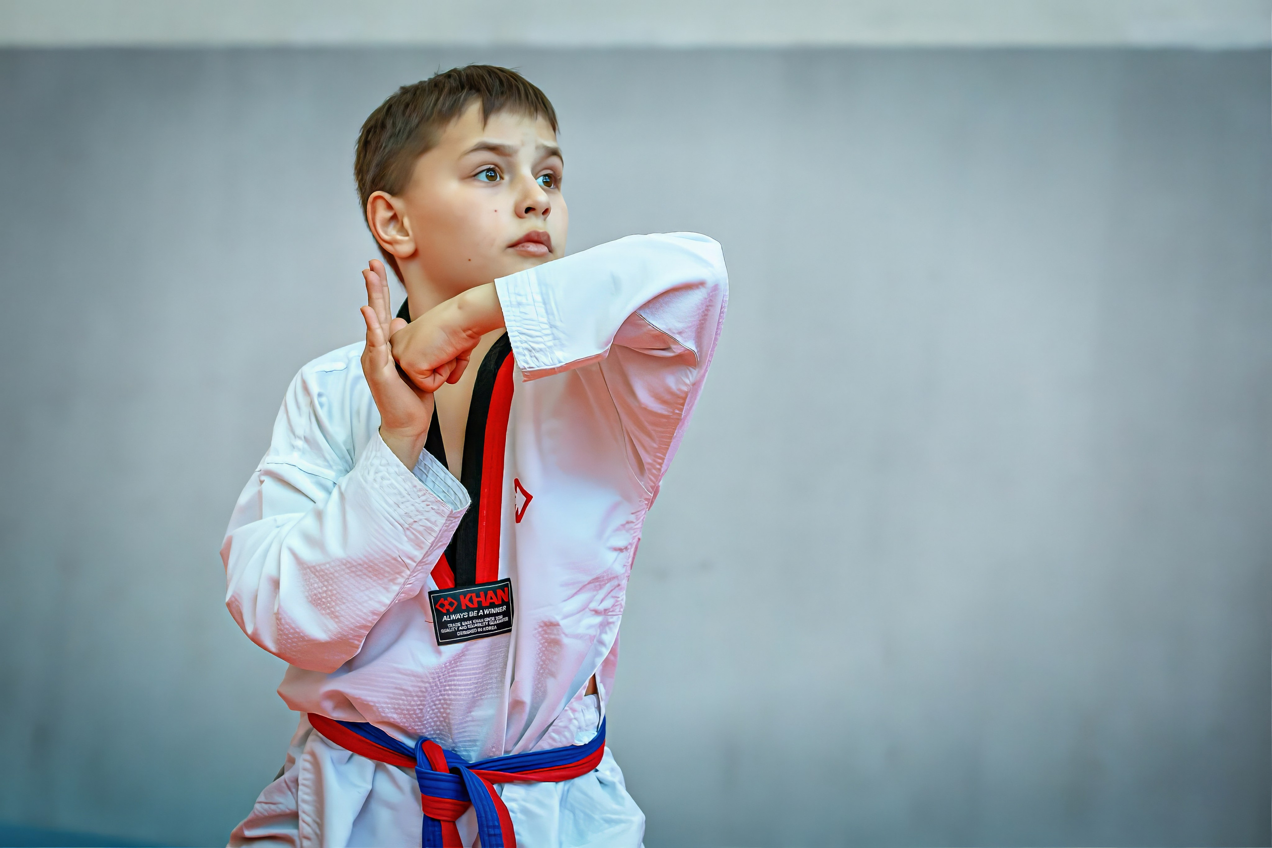 ДЕТСКИЕ ТУРНИРЫ. Спортивный фотограф Максим Серегин