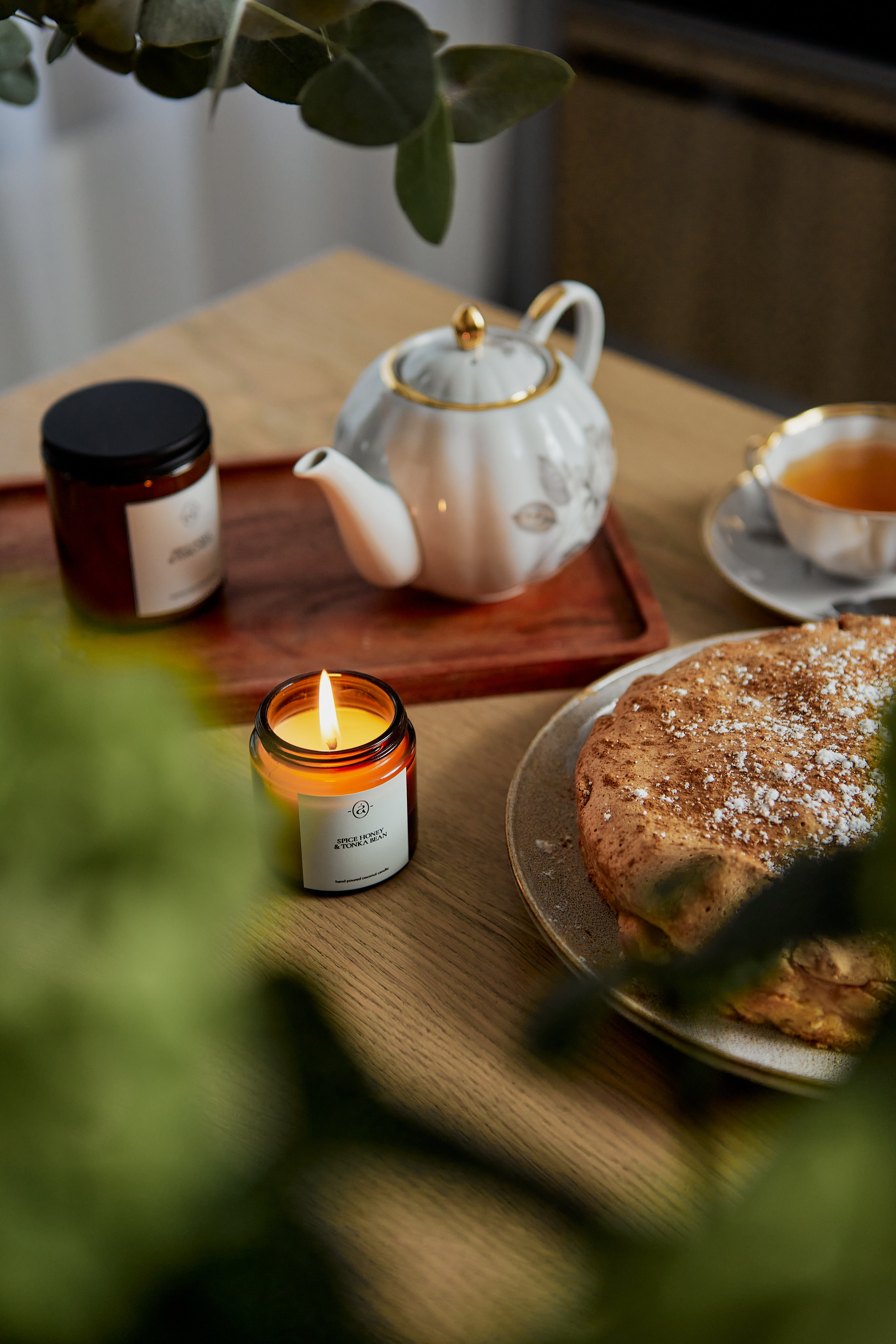 Контент съемка для социальных сетей. Фотограф Желтухин Андрей в Петрозаводске, СПб и Москве