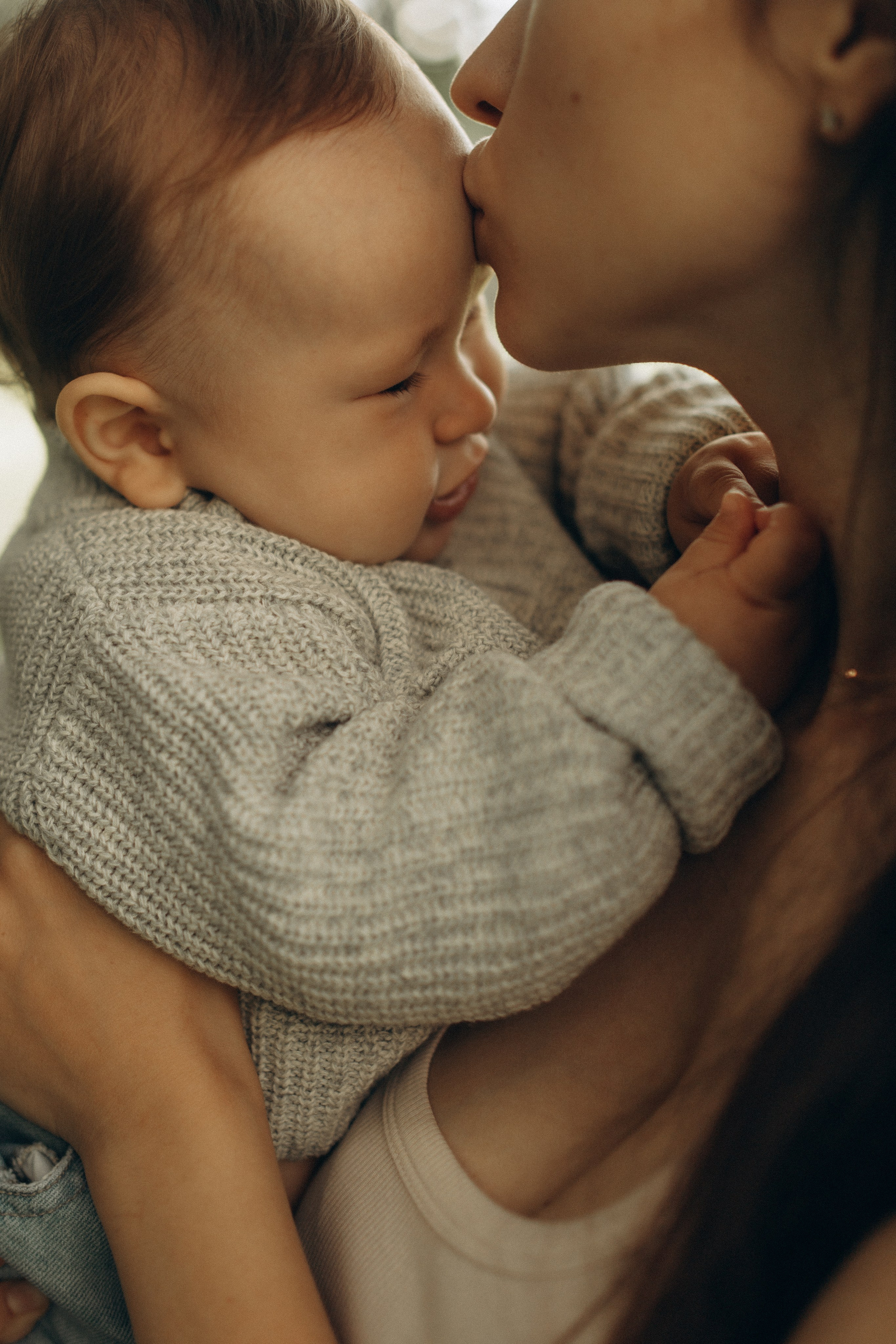 Лилия и Самир. Фотограф в Петербурге Ольга Стрельченко
