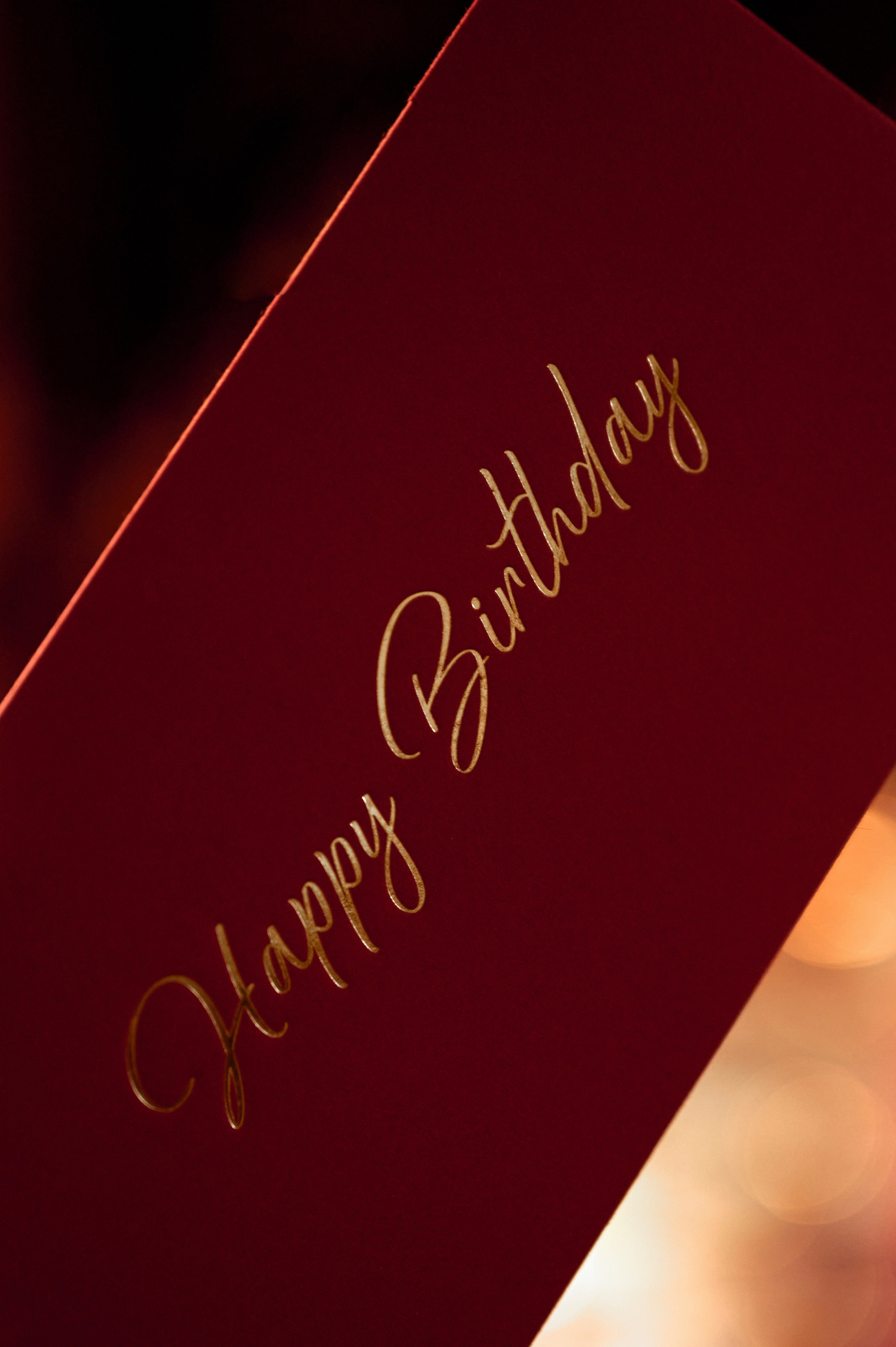 День рождения в исторической квартире. Анна Гончарова свадебный и репортажный фотограф в Москве