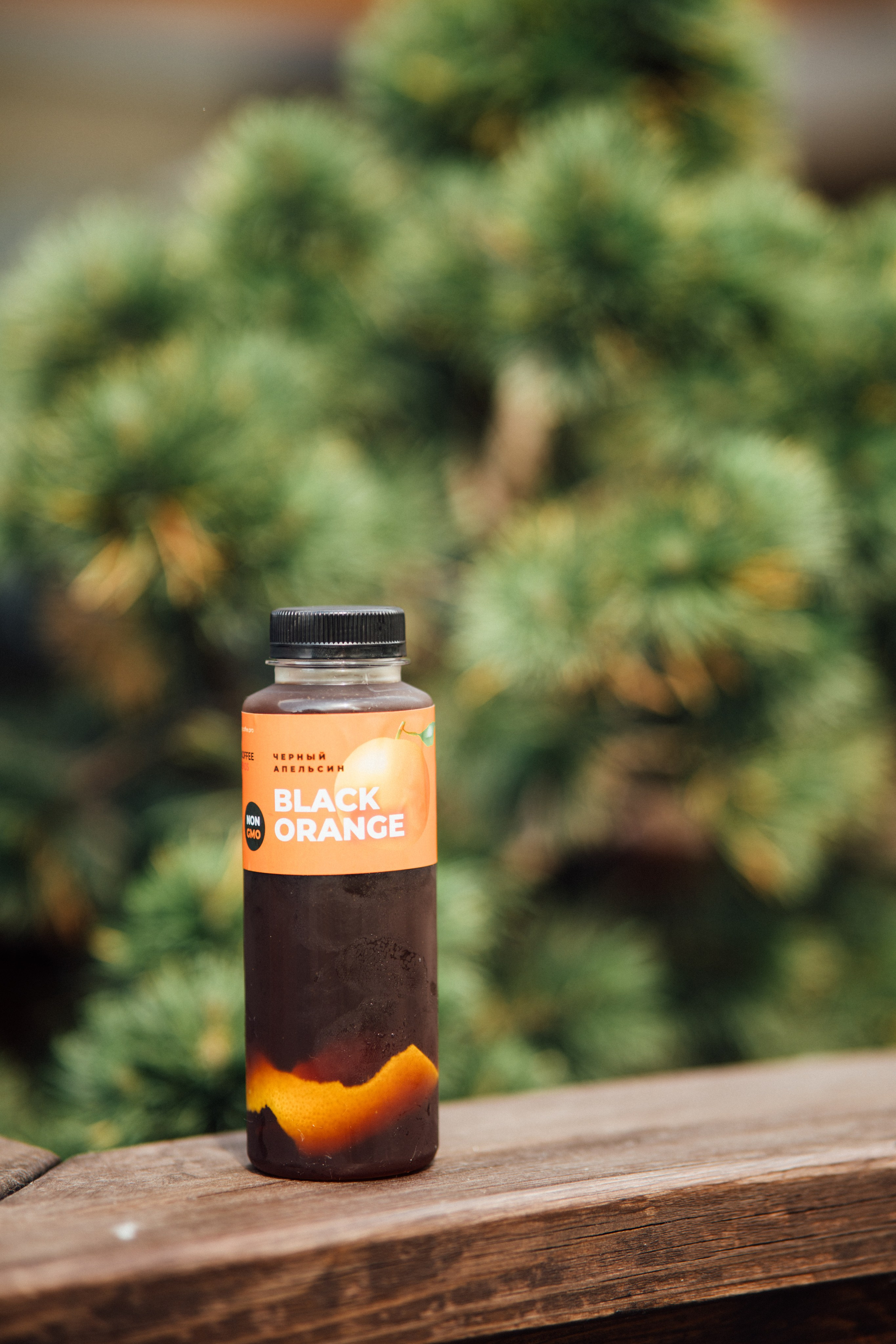 Кофейня | Magic сoffee. Фотограф на любое событие в Кемерово