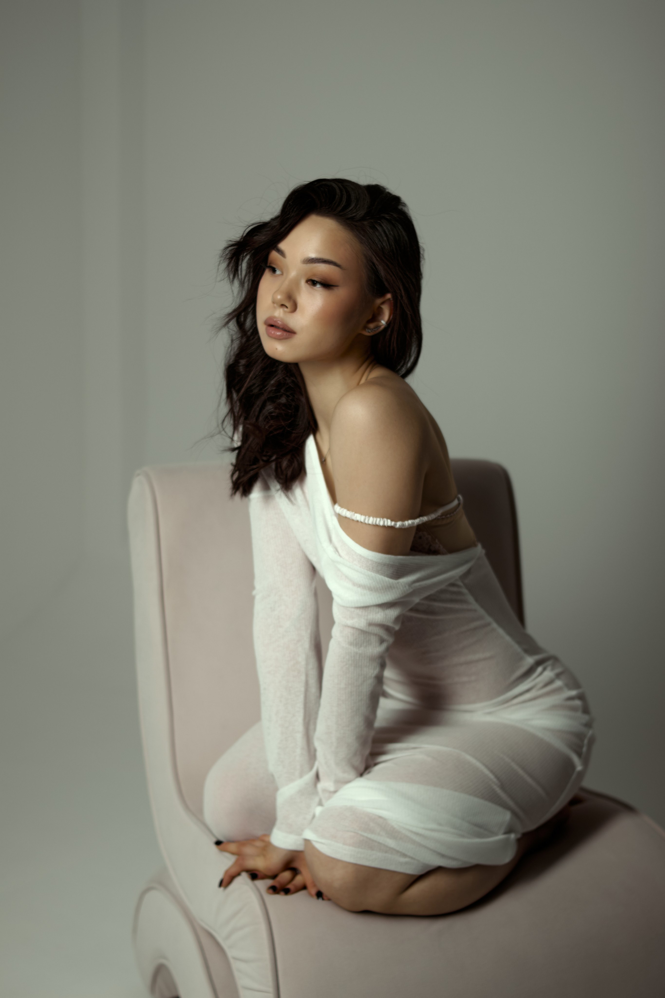 Ю Л И Я. Главная