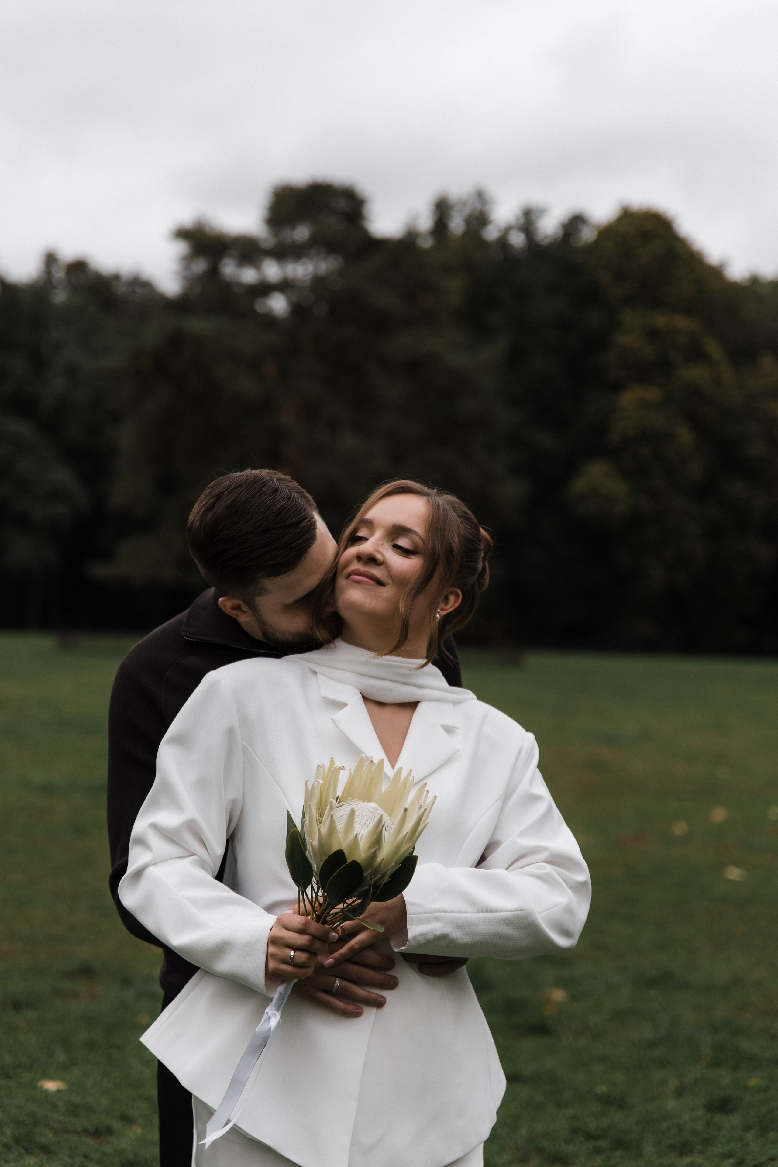 Н & А Оперный дом Царицыно. Женский и свадебный фотограф Москва Елизавета Перова