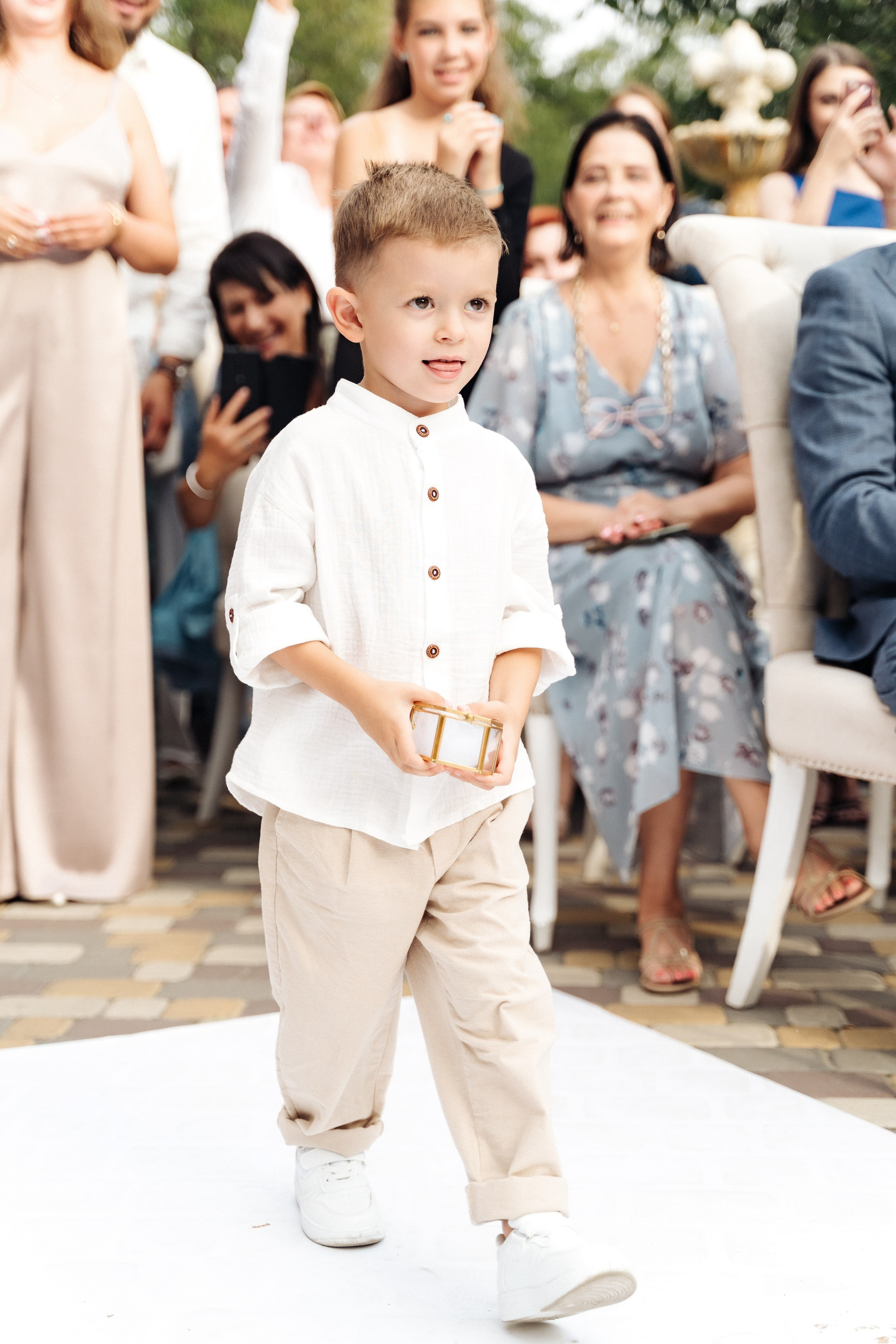 К & Е. Свадебный фотограф  Ростов-на-Дону Моска, Санкт — Петербург