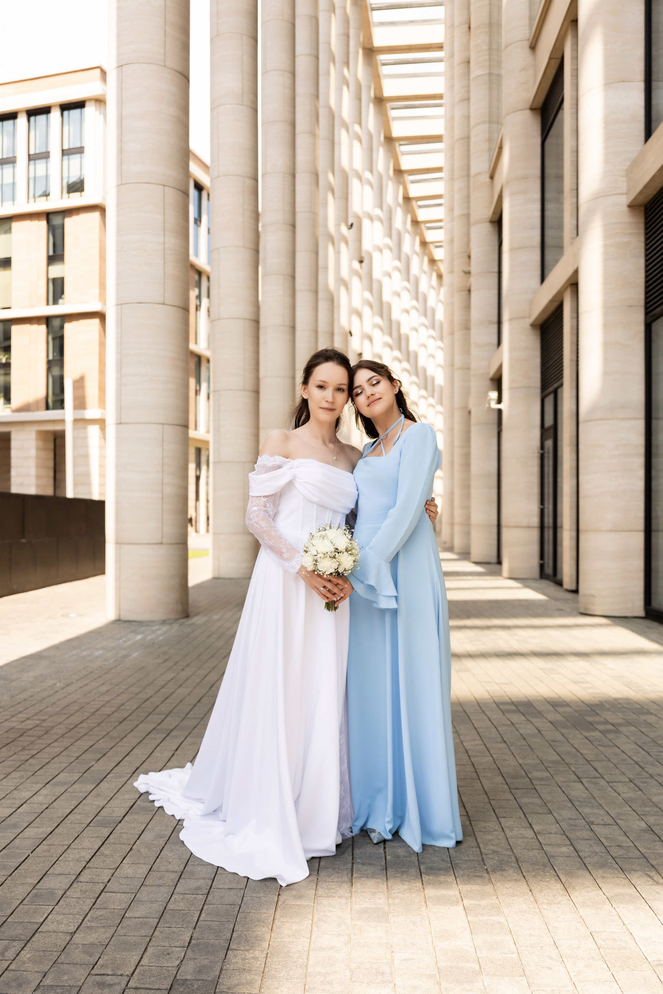 Свадебная фотосессия (пакет 3 часа). Семейный и свадебный фотограф в Санкт-Петербурге Татьяна Швыкова