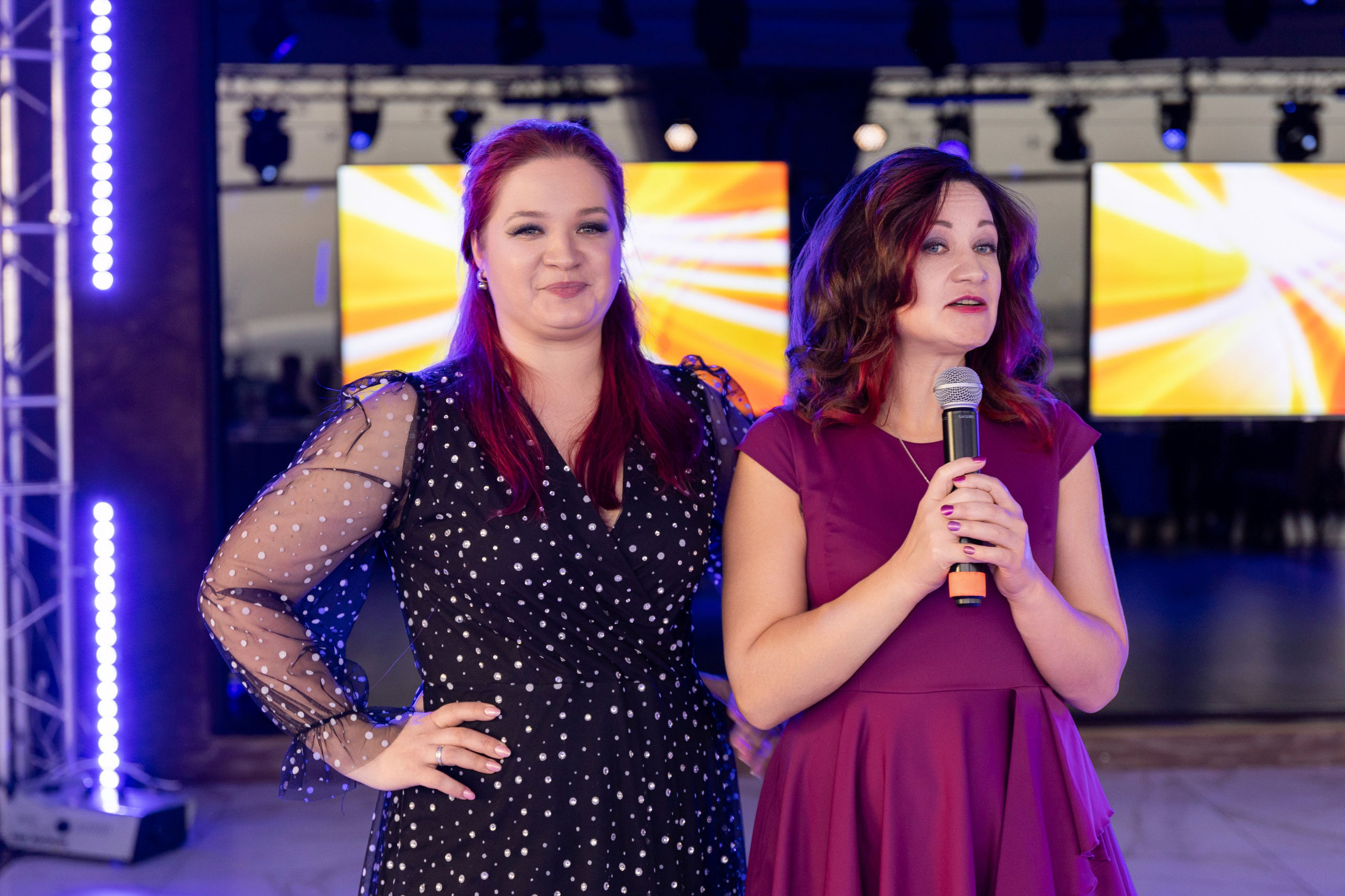 Полный свадебный день. Семейный и свадебный фотограф в Санкт-Петербурге Татьяна Швыкова