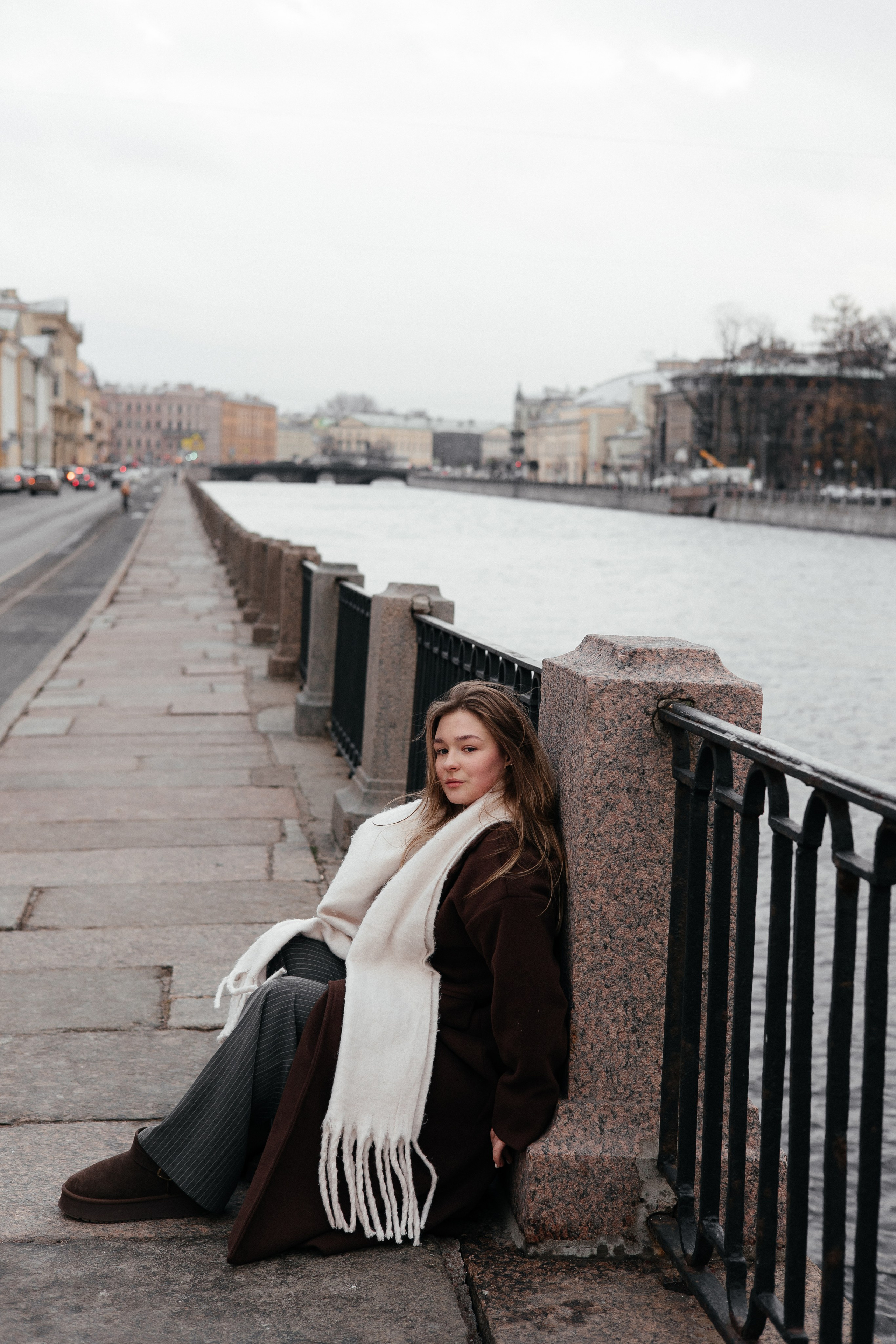 Александра. ФОТОГРАФ РОЗА ФИЛИНА СПб I МОСКВА