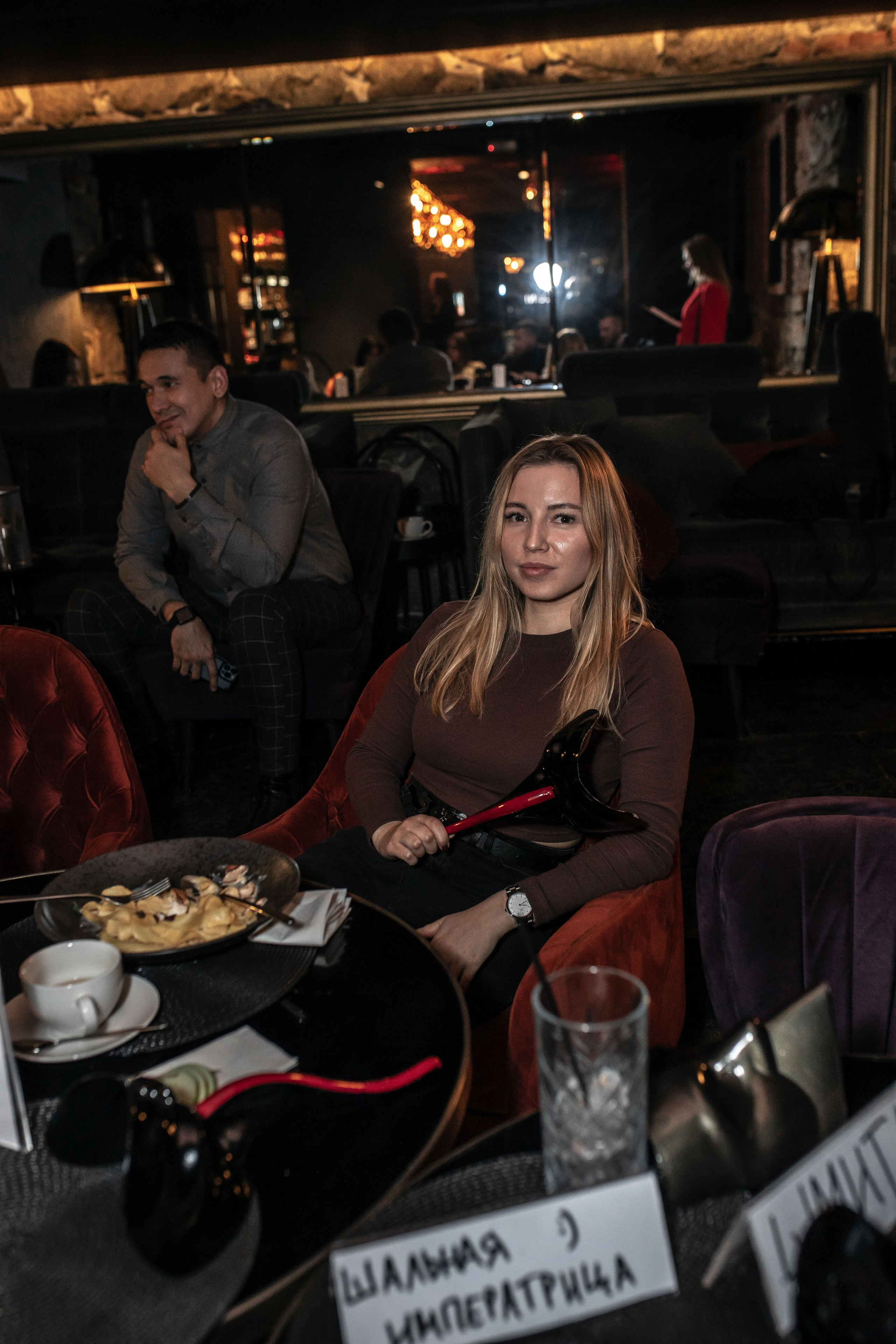 BIG_MAFIA_NSK. Репортажный фотограф в Новосибирске