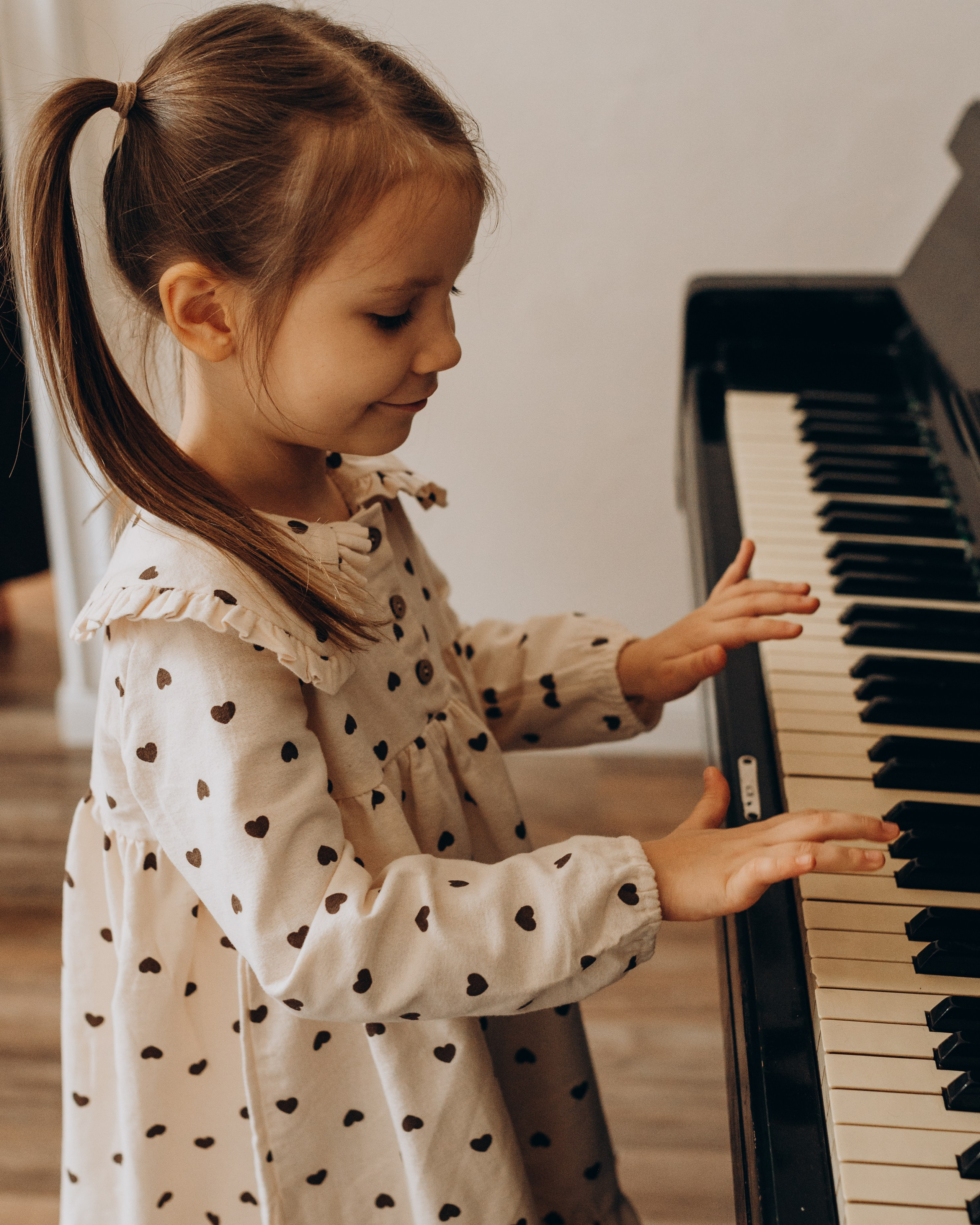 Дело было в декабре. Семейный и женский фотограф в Краснодаре Александра Синчук