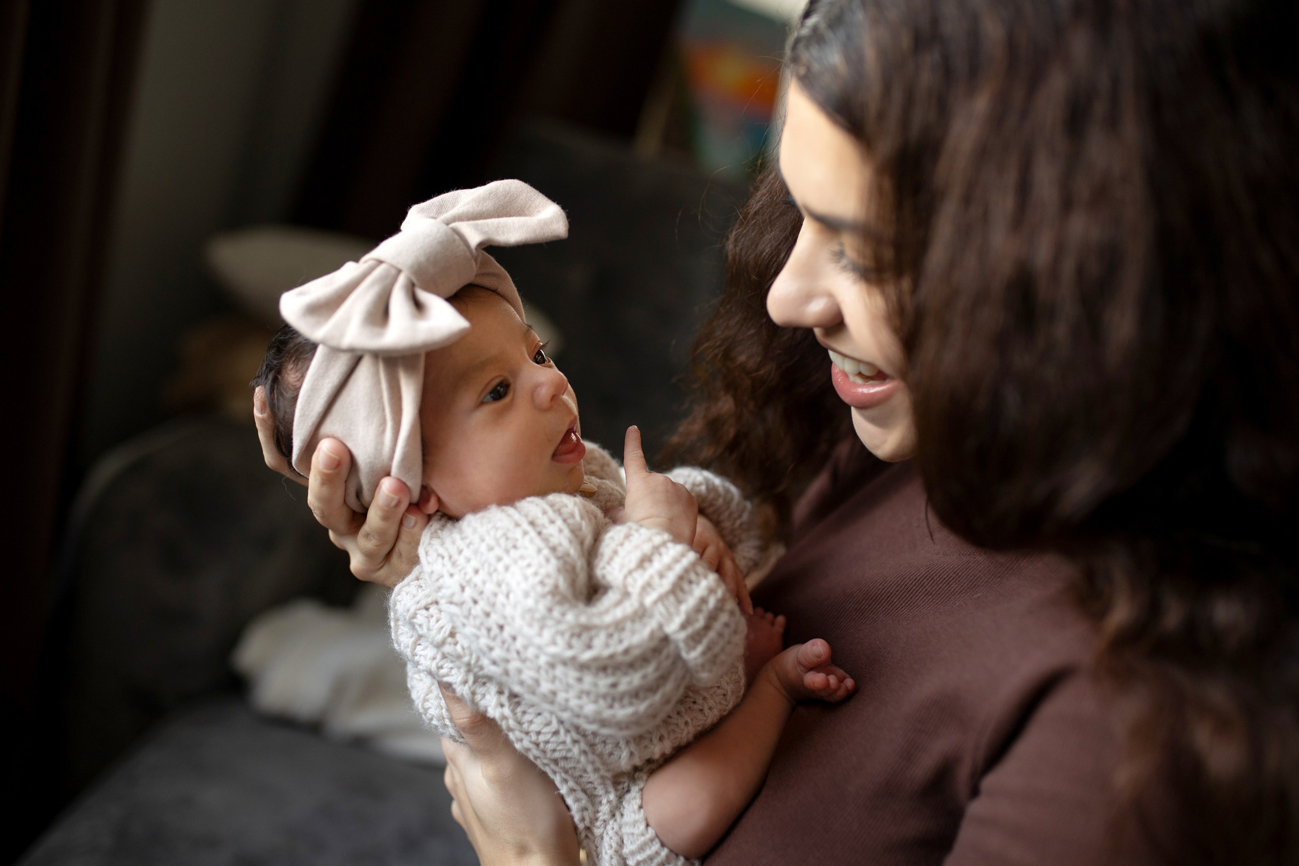 New born. Детский фотограф новорождённых в Ростове-на-Дону. Фотограф крещения. Фотограф Беременности. Детская фотосессия на год